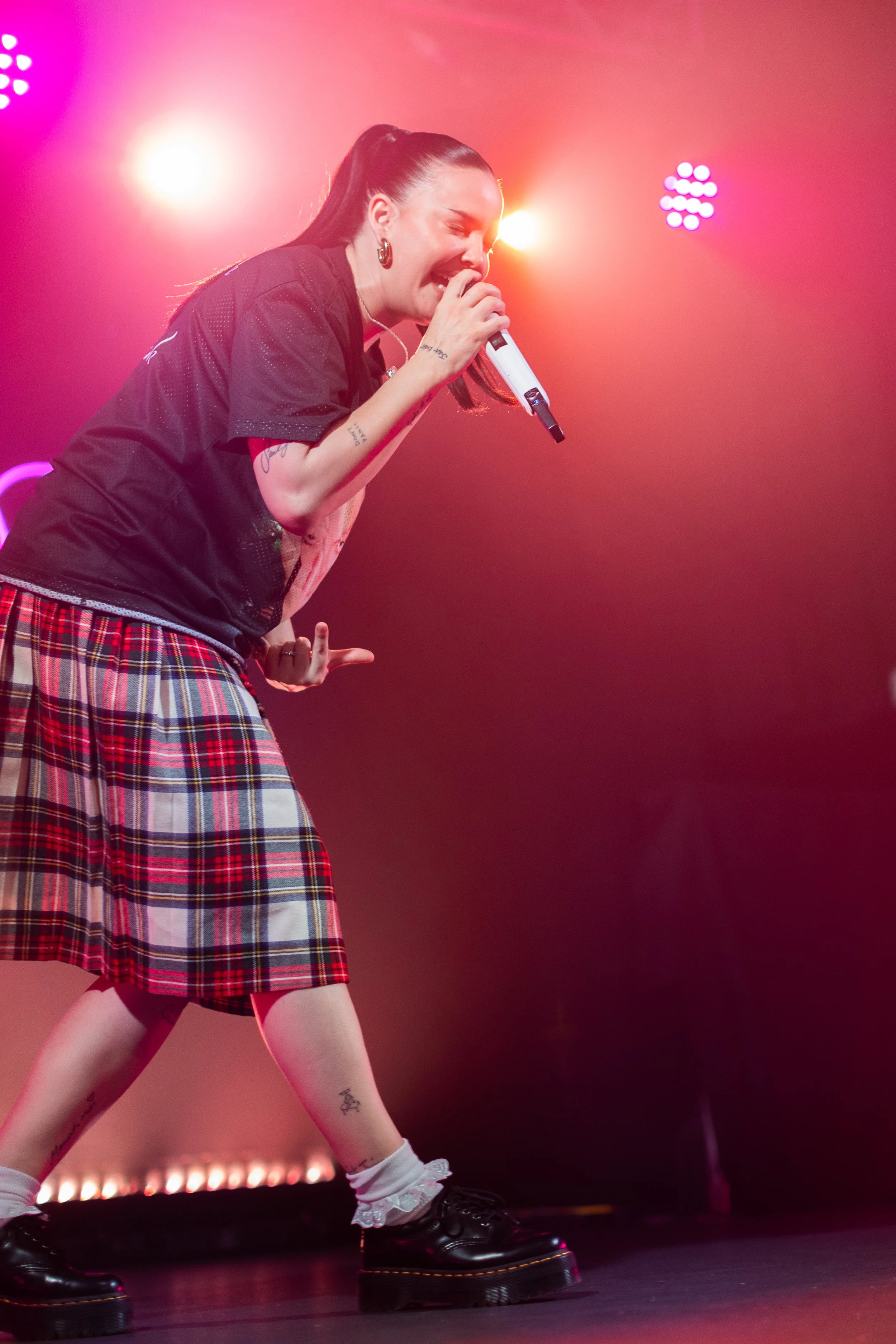 6T5A9546.jpg