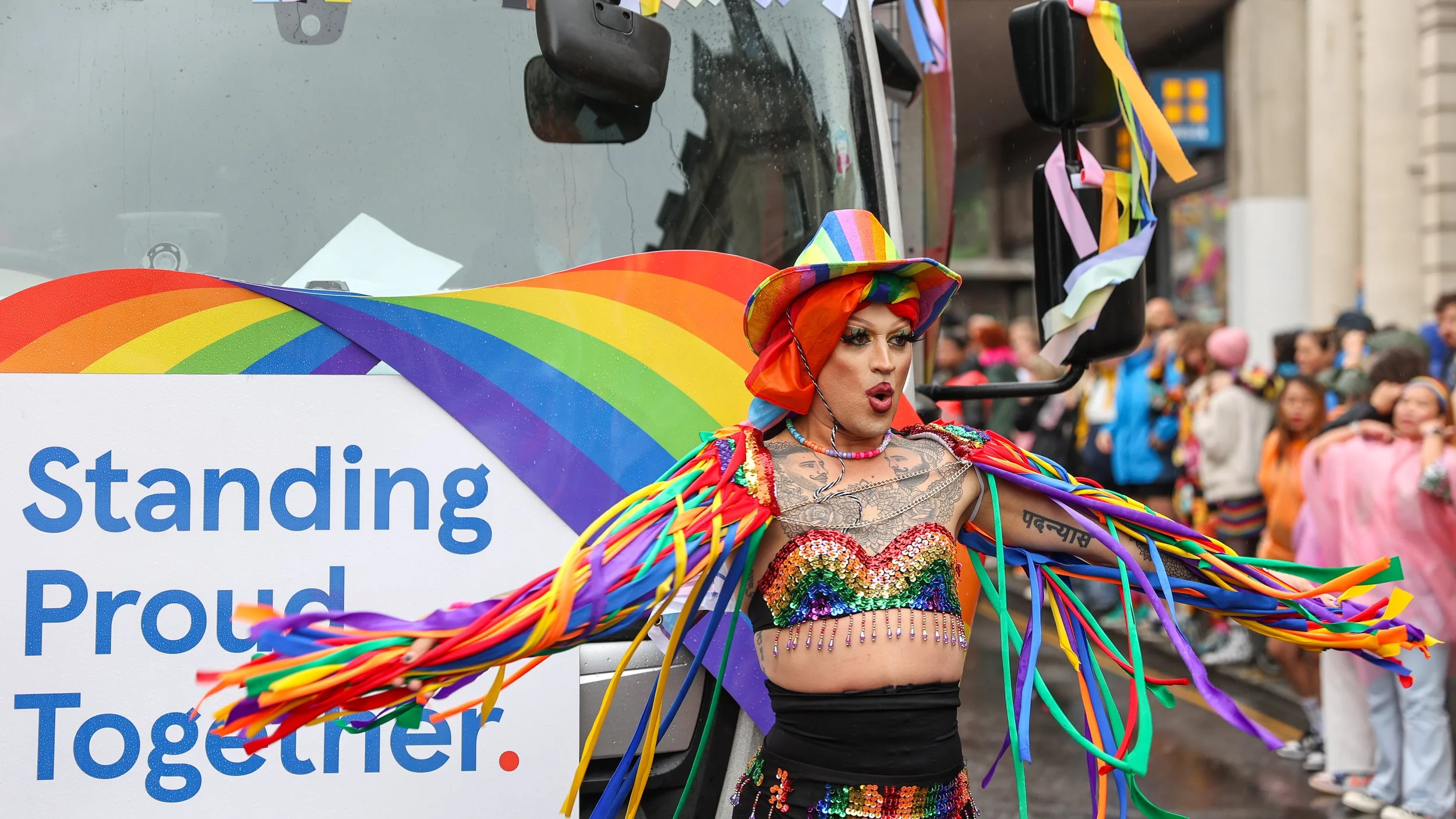 Pride-69.jpg