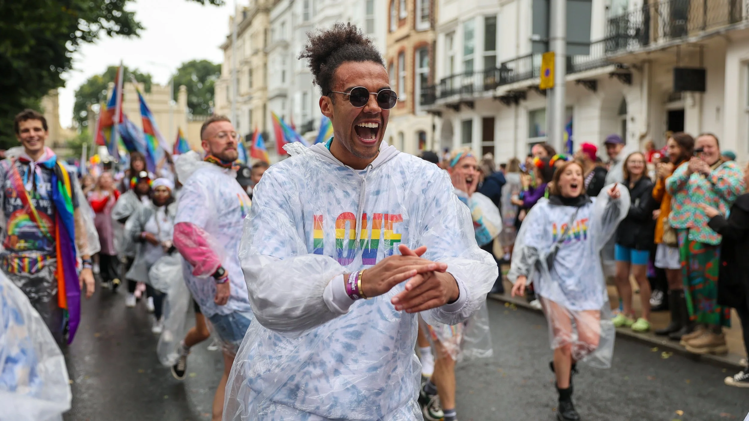Pride-116 copy.jpg