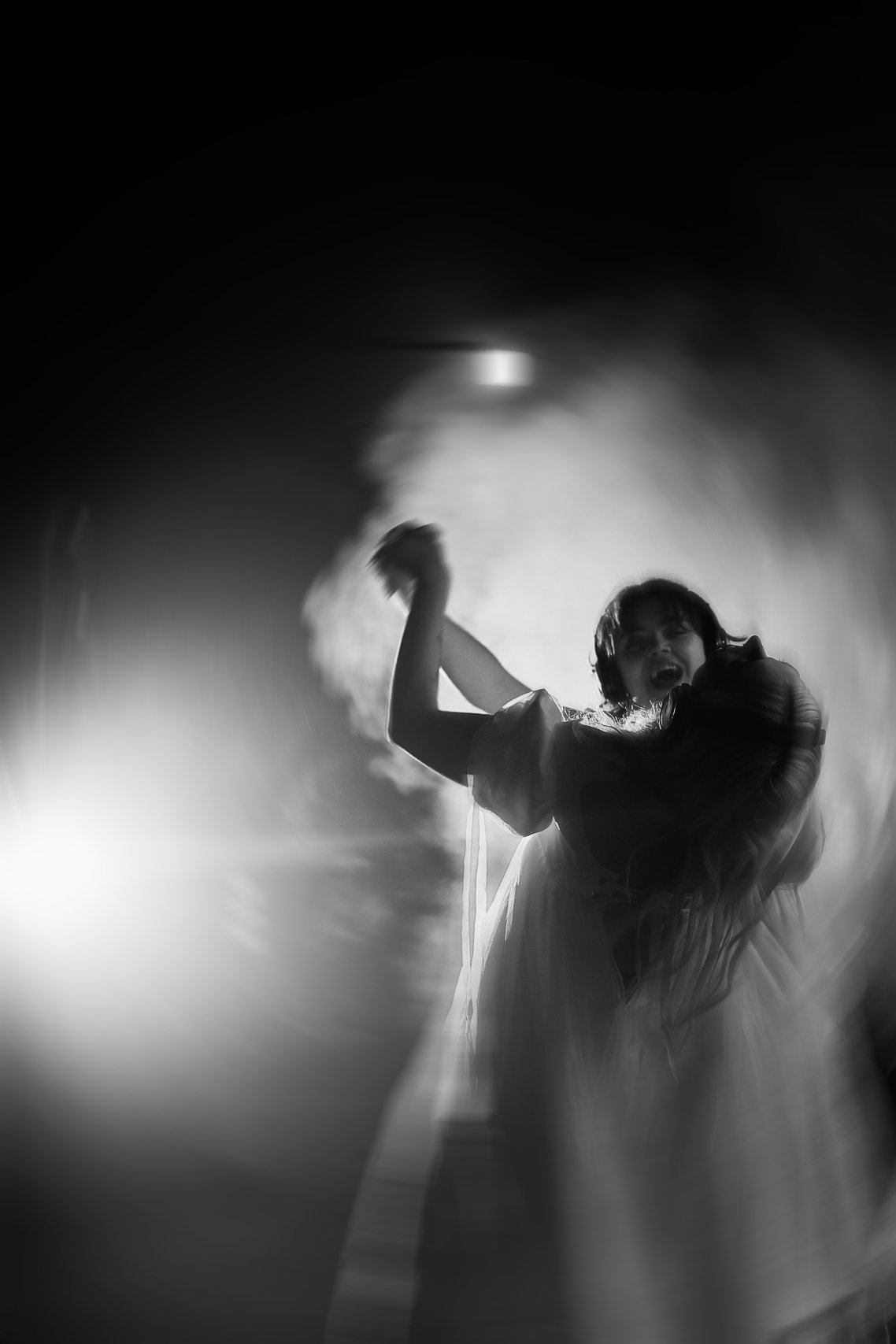 Transgressive-06ii7.jpg