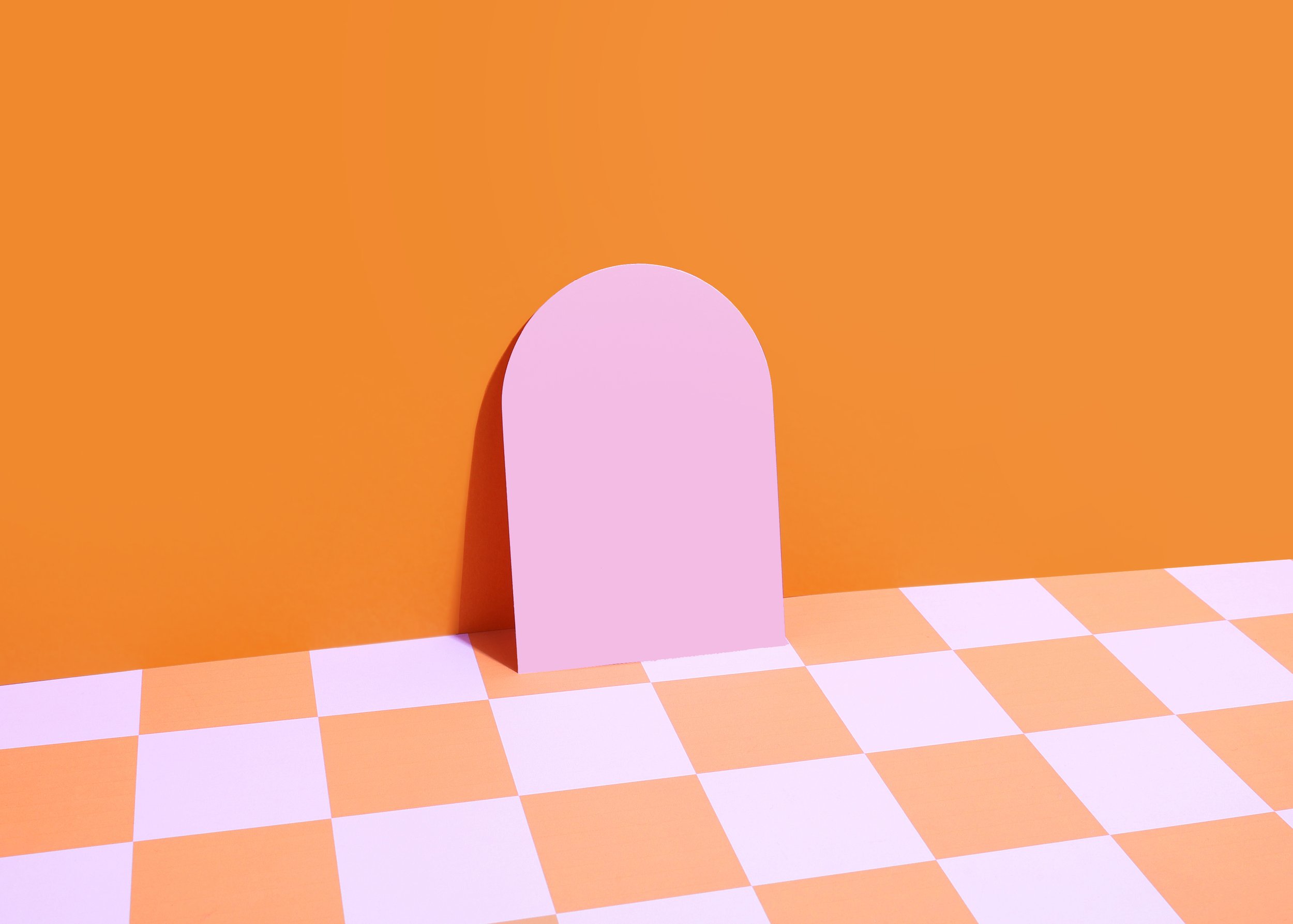 Arch-Notecard.jpg