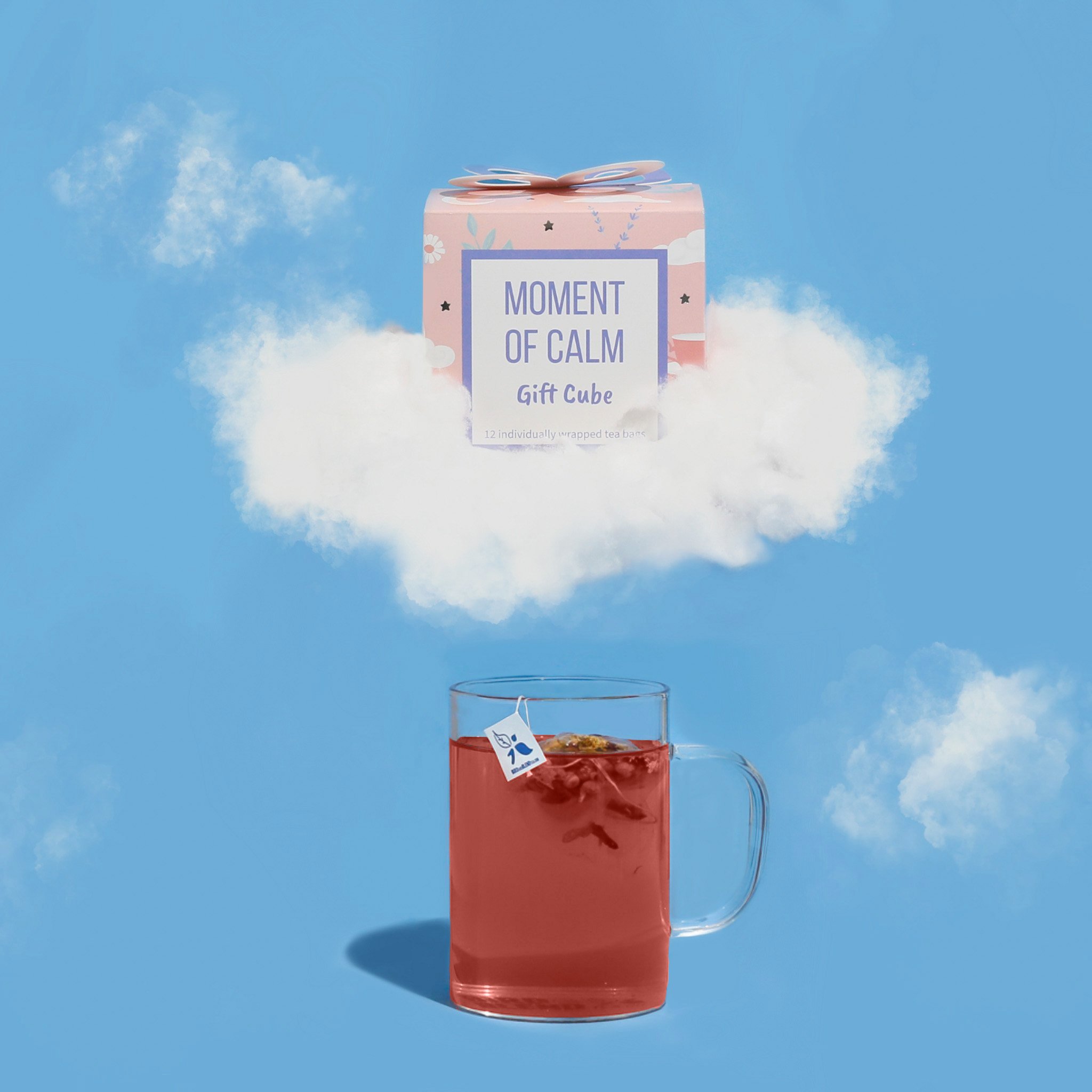 Moment-of-calm.jpg