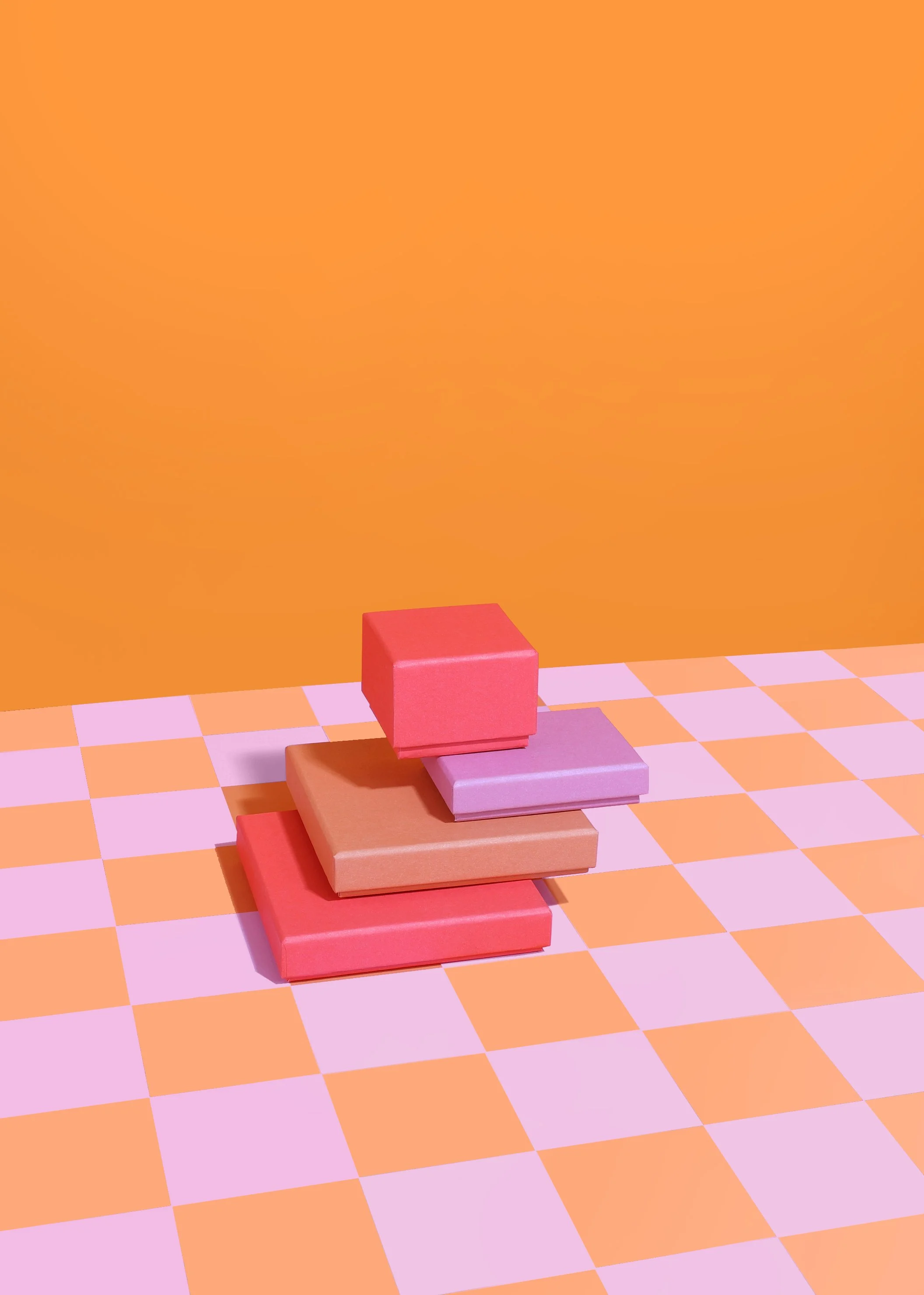 Jewellery-boxes.jpg