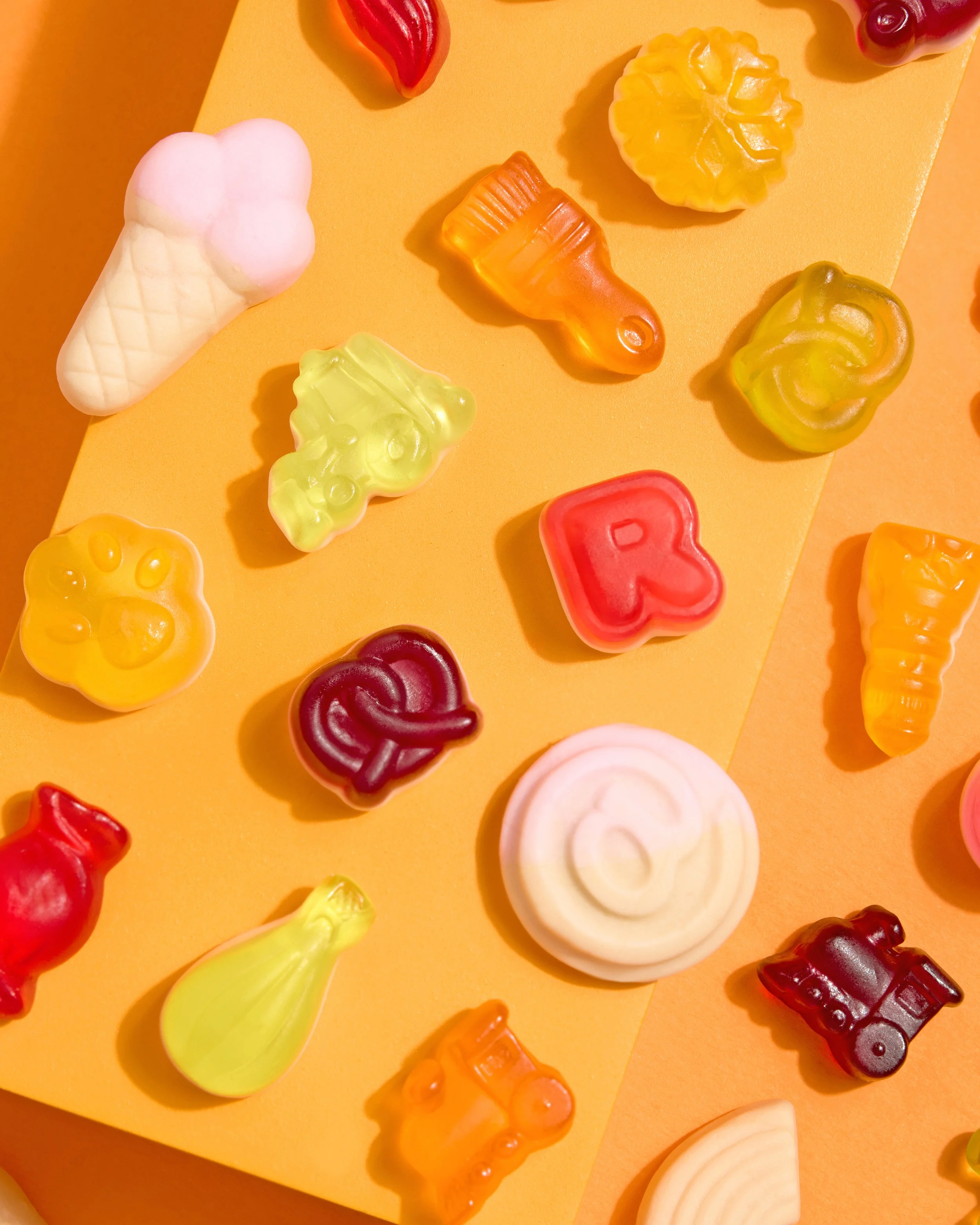 ROWNTREES_60001_RANDOMS-FLATLAY.jpg