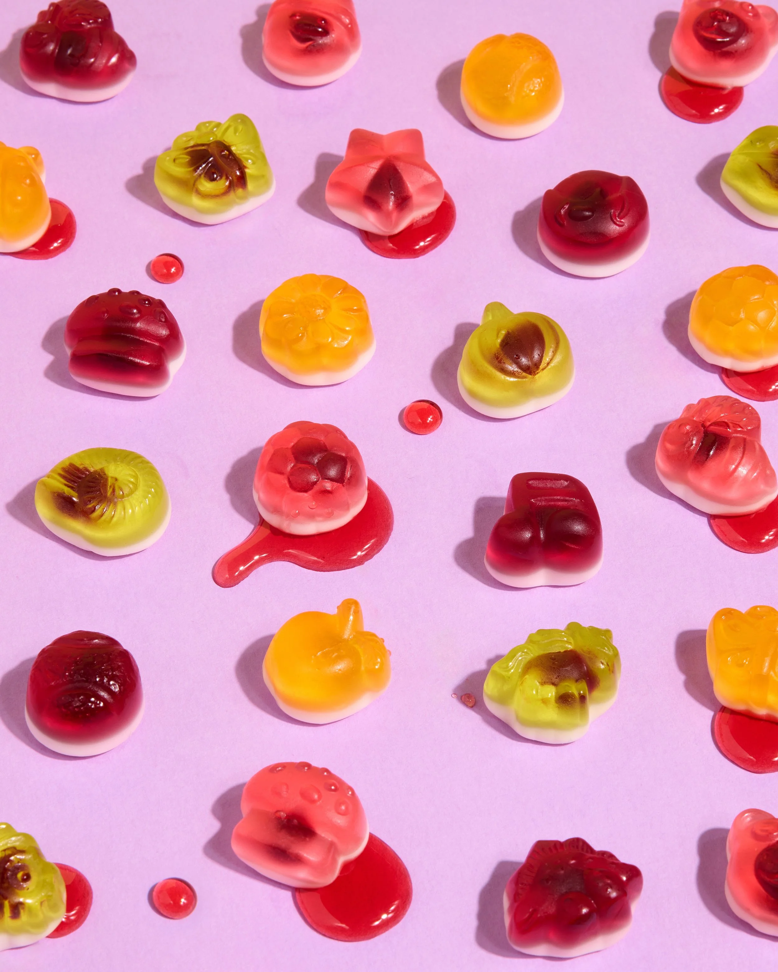ROWNTREES_60001_JUICERS.jpg