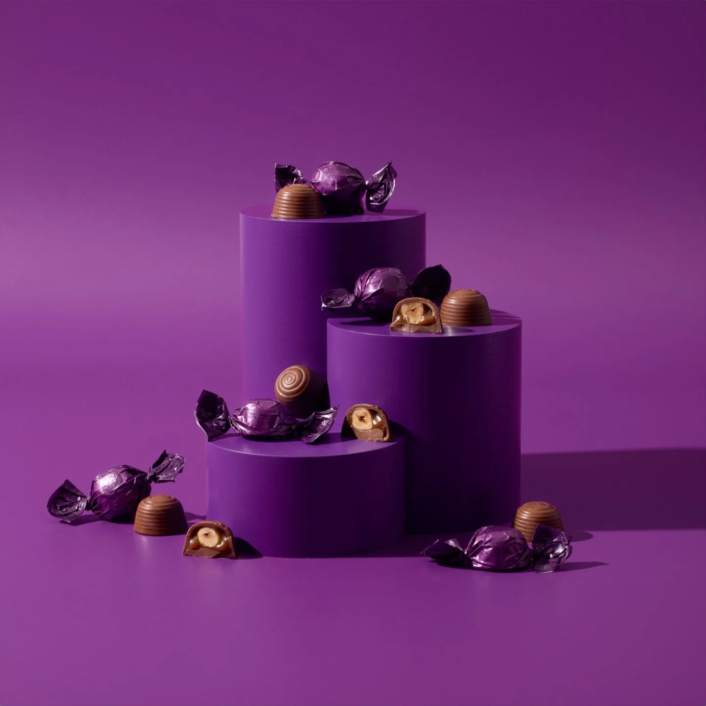 Quality street photography.jpeg