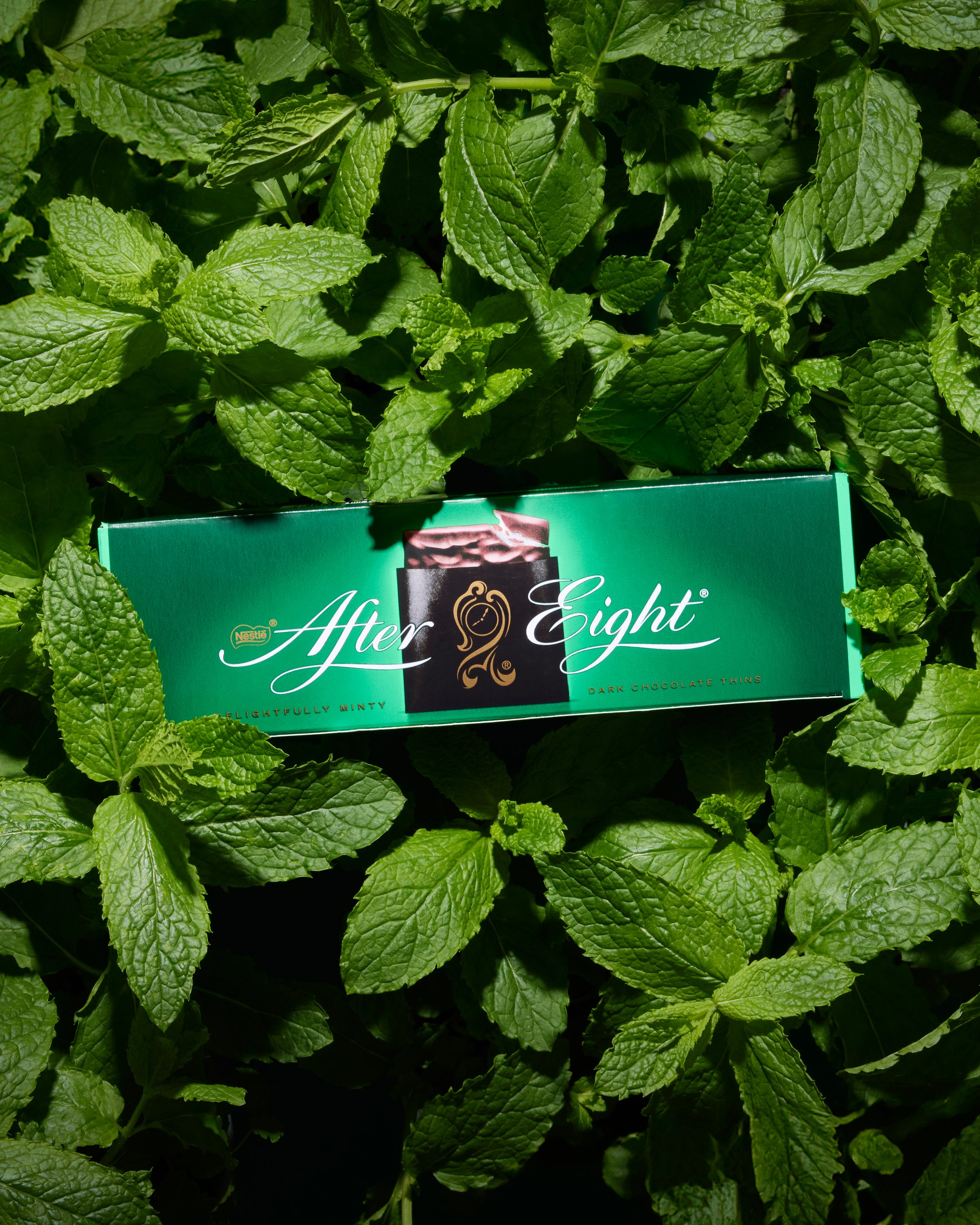 AFTER EIGHT_60002_MINT.jpg