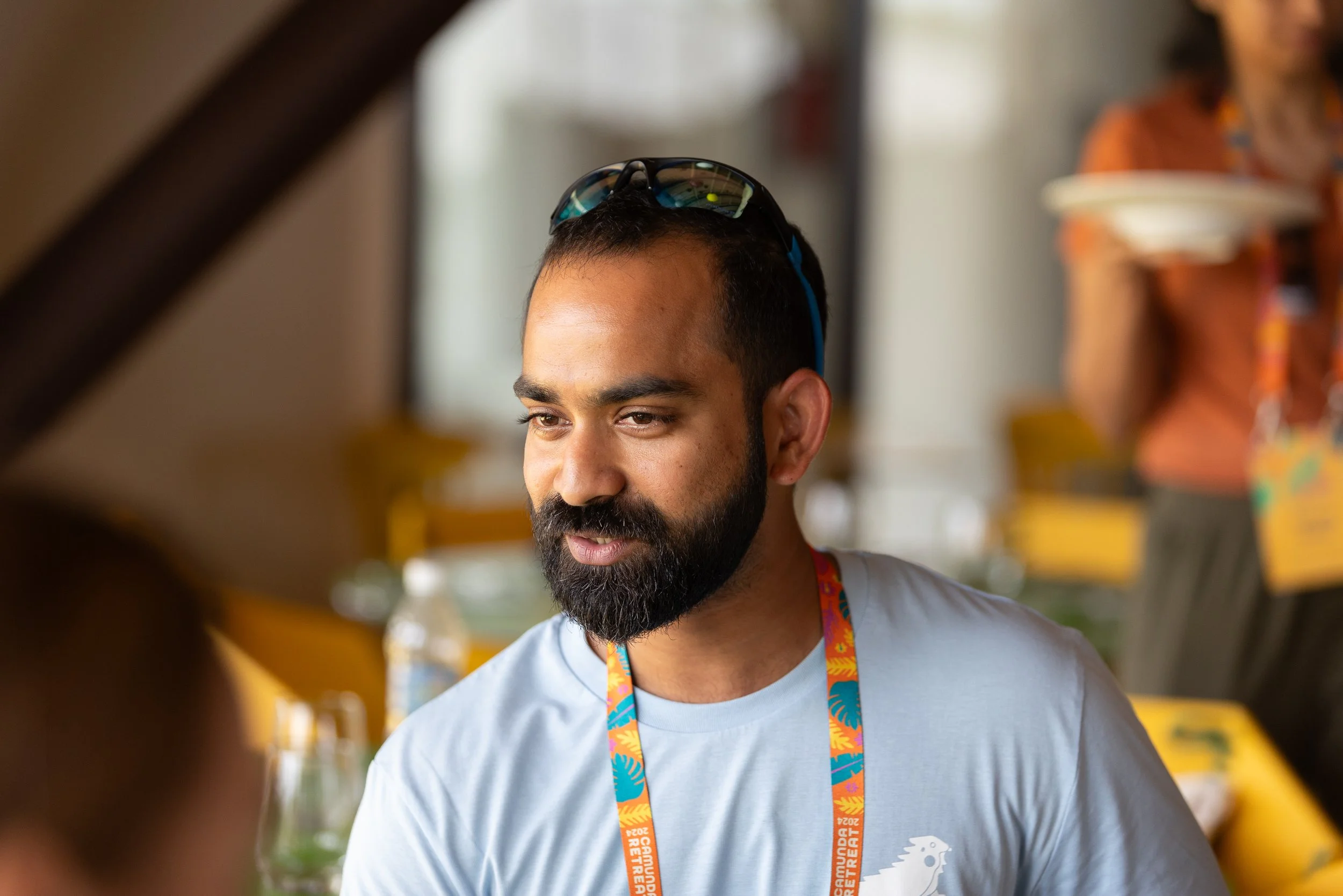 NETWORK LUNCH-11.jpg