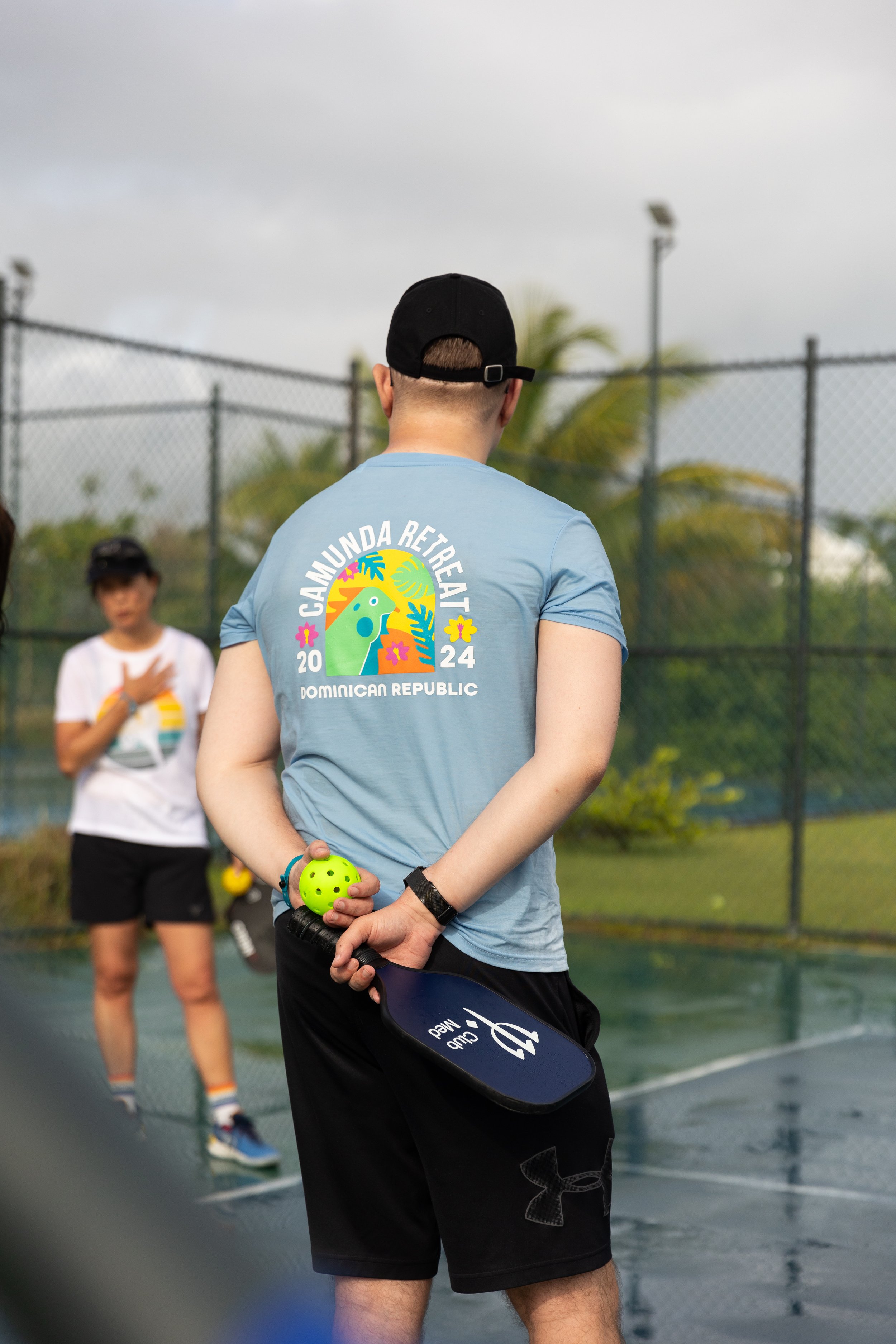 Activities-03.jpg