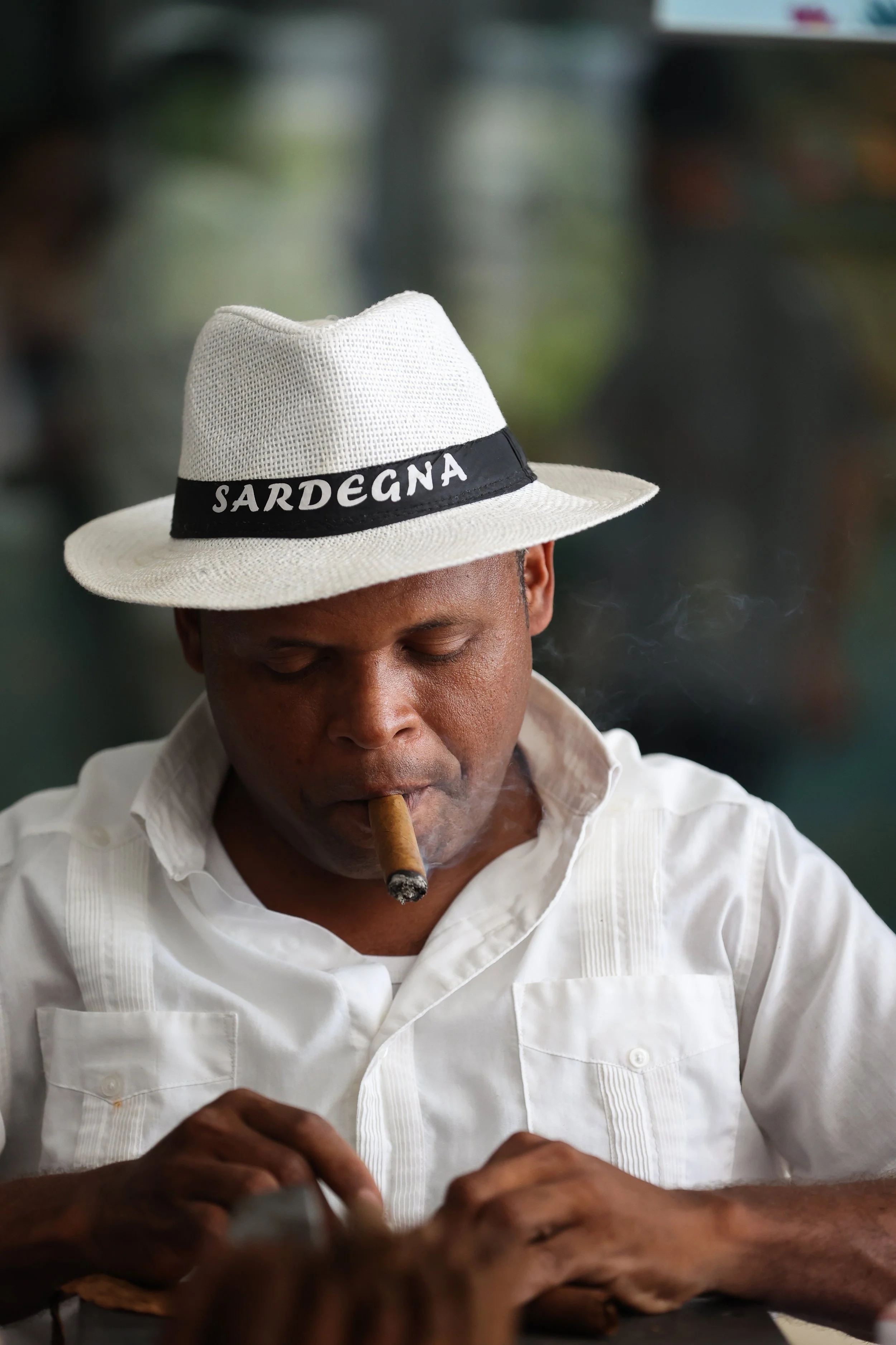 DOMINICANAFTERNOON-60.jpg