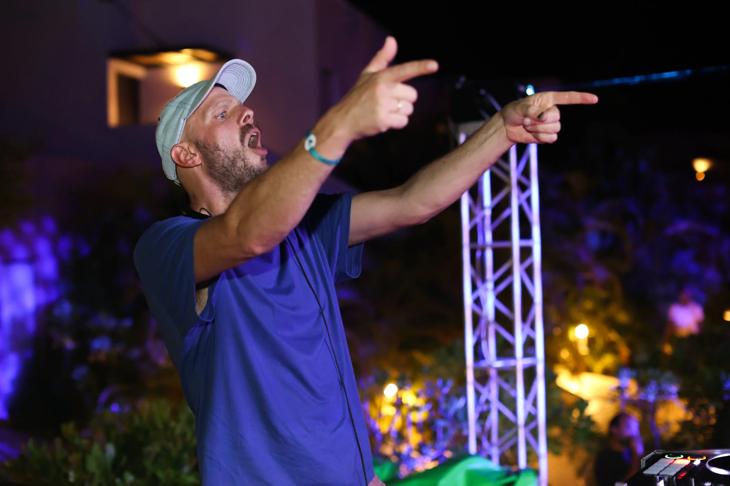 PARTY-044.jpg