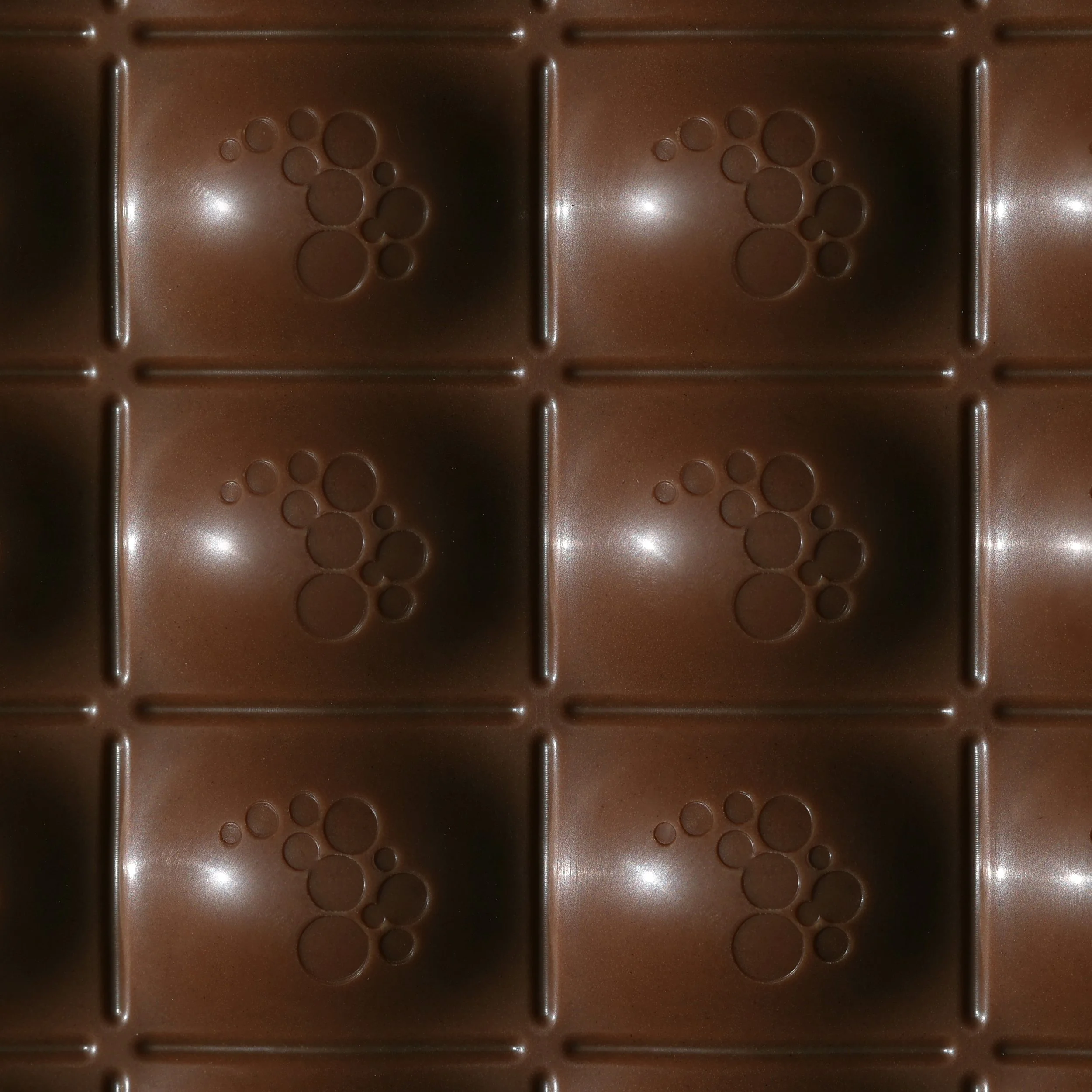 Choc-close-up.jpg