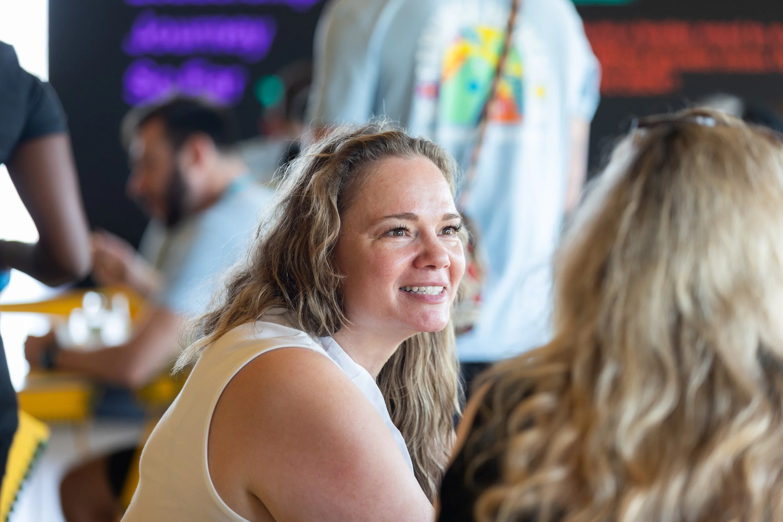 NETWORK LUNCH-09.jpg