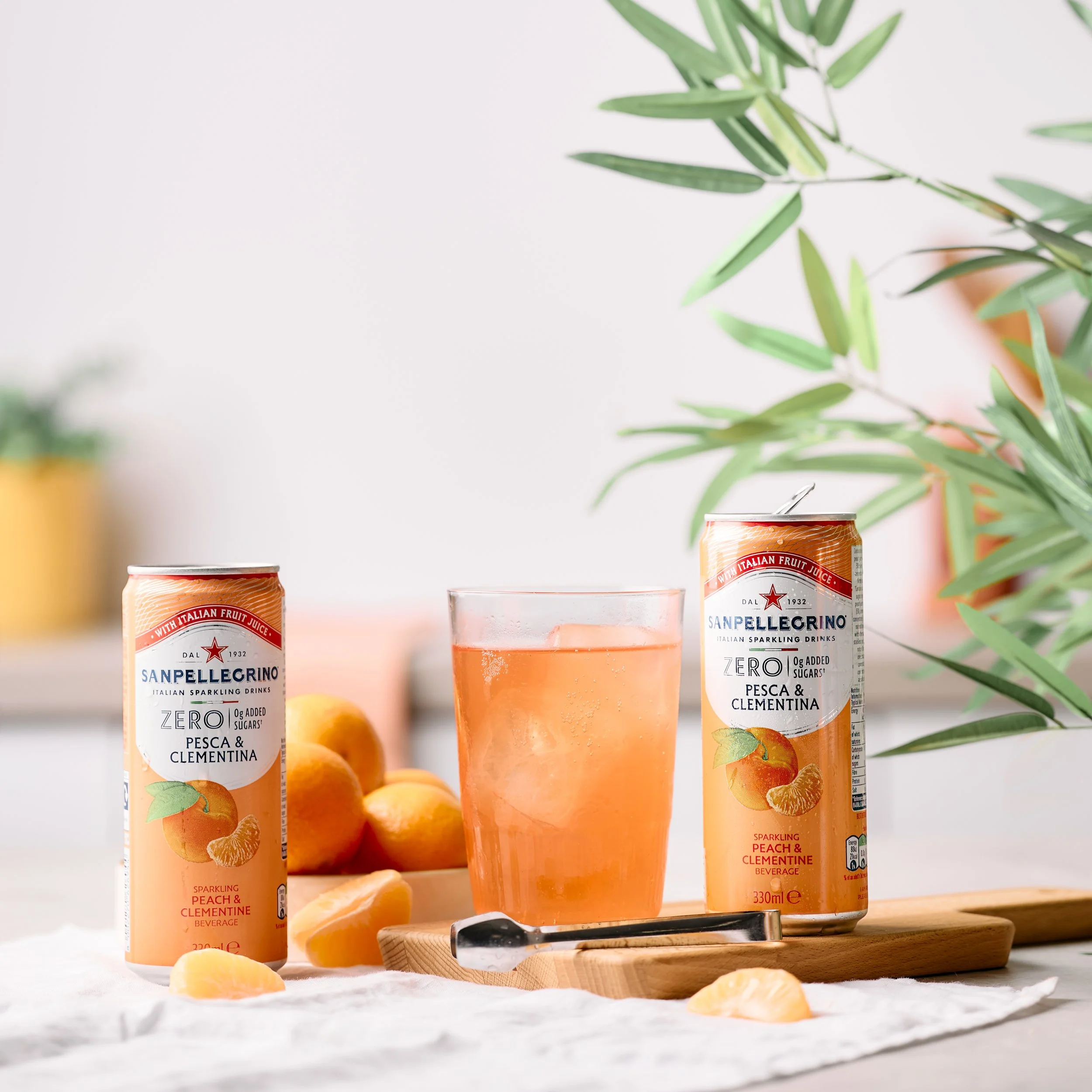 San-Pellegrino.jpg