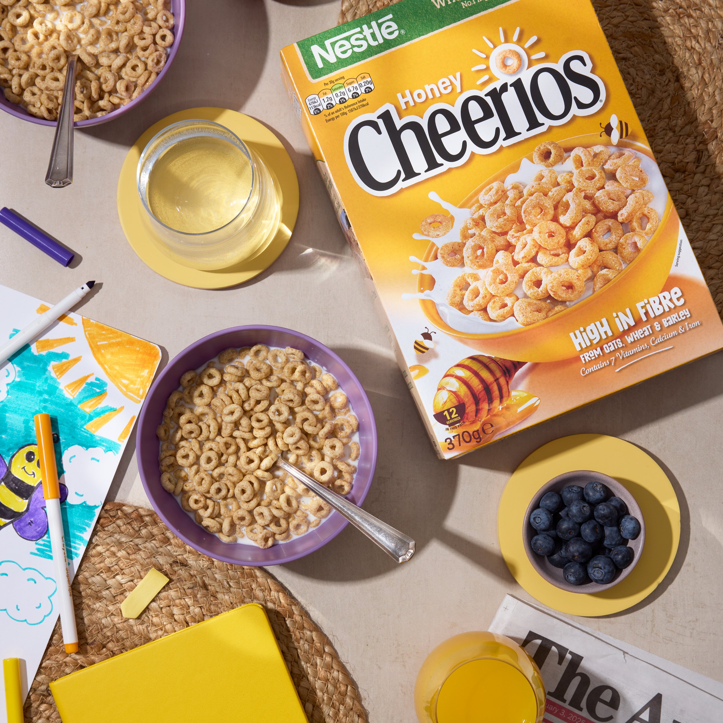 CHEERIOS_70001_LIFESTYLE04-1x1.jpg