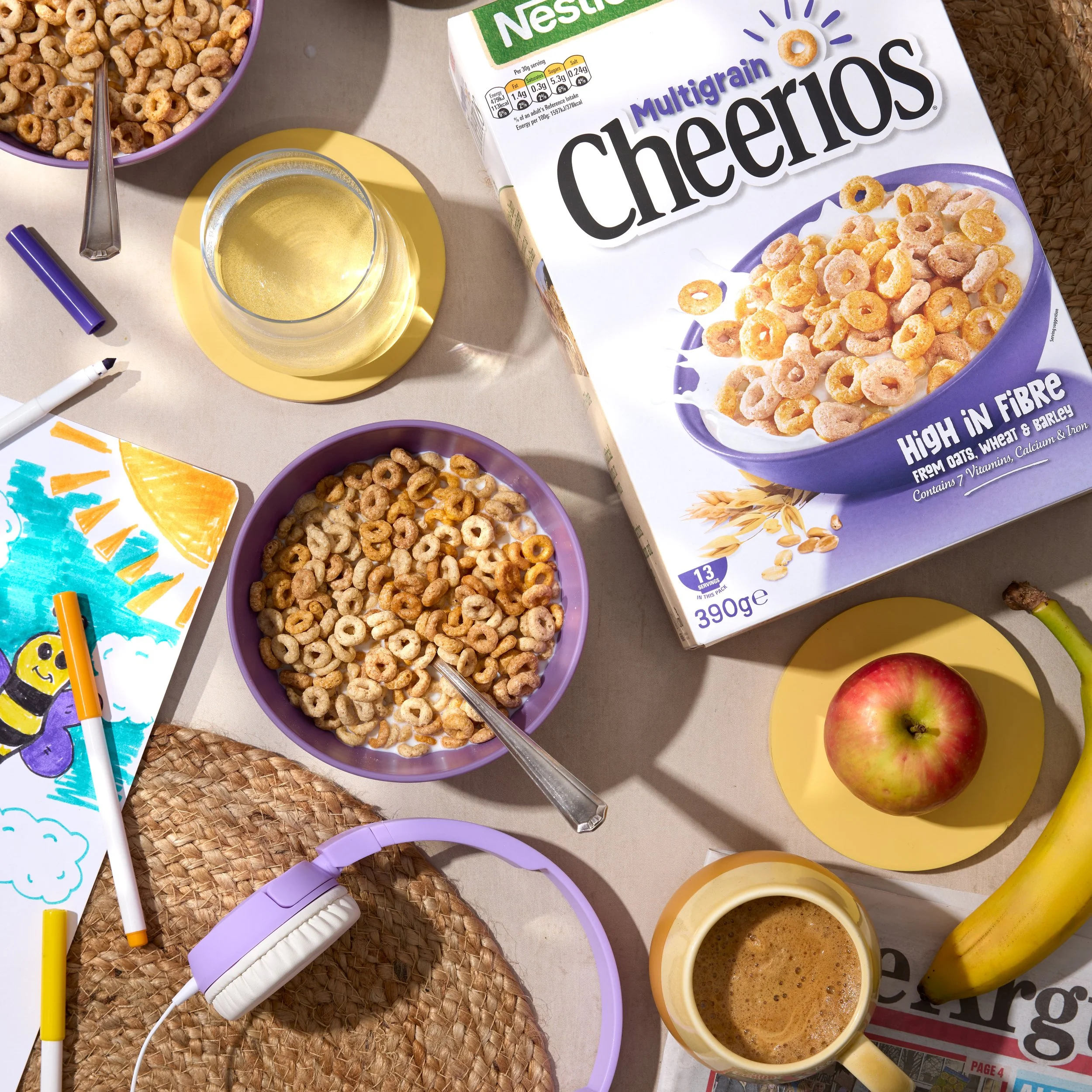 CHEERIOS_70001_LIFESTYLE05-1x1jpg.jpg