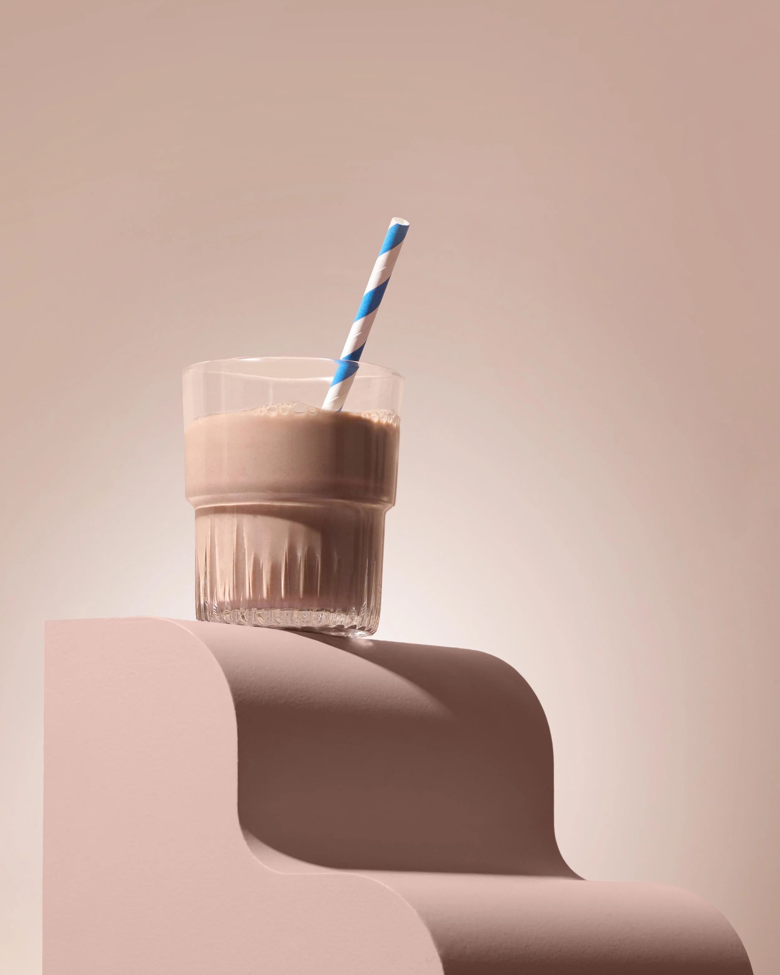 Chocolate-9x16.jpg
