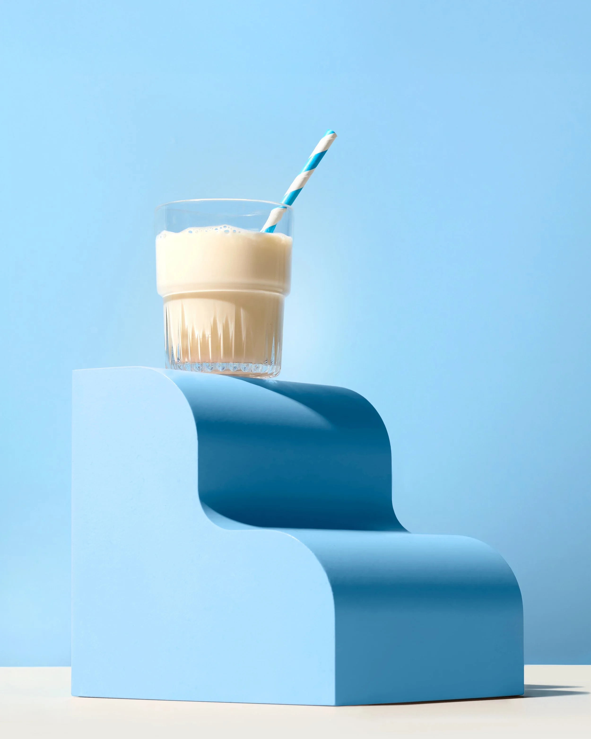 Vanilla-9x16.jpg