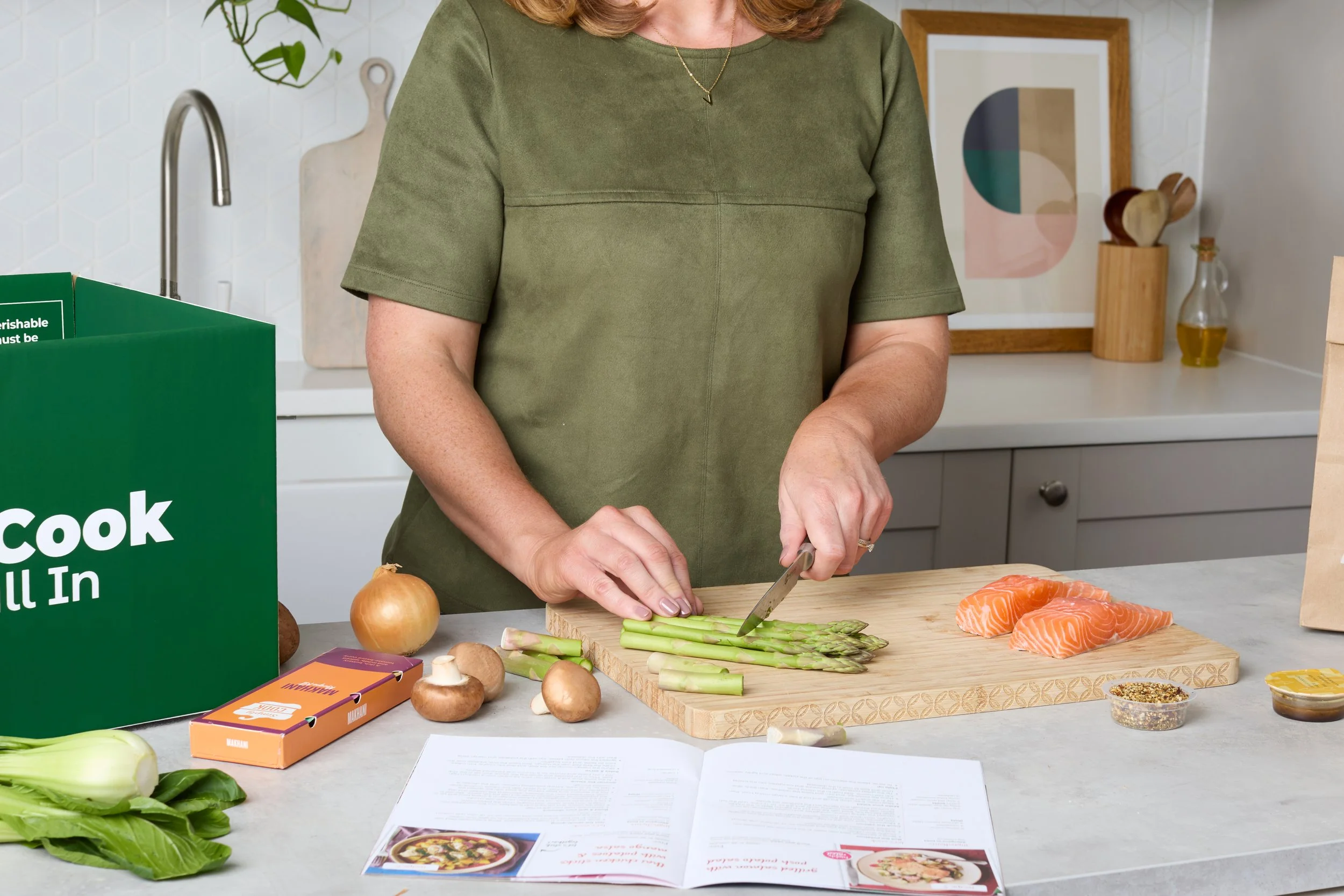 SIMPLY-COOK2046 .jpg