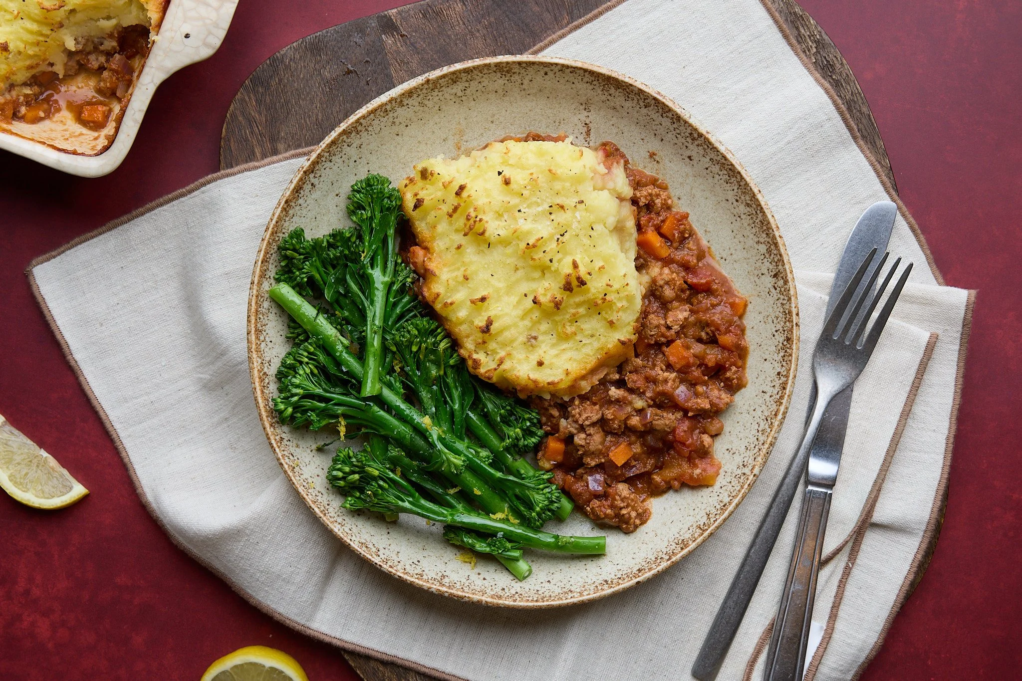 6691_Indian_Shepards_Pie_FL (1).jpg