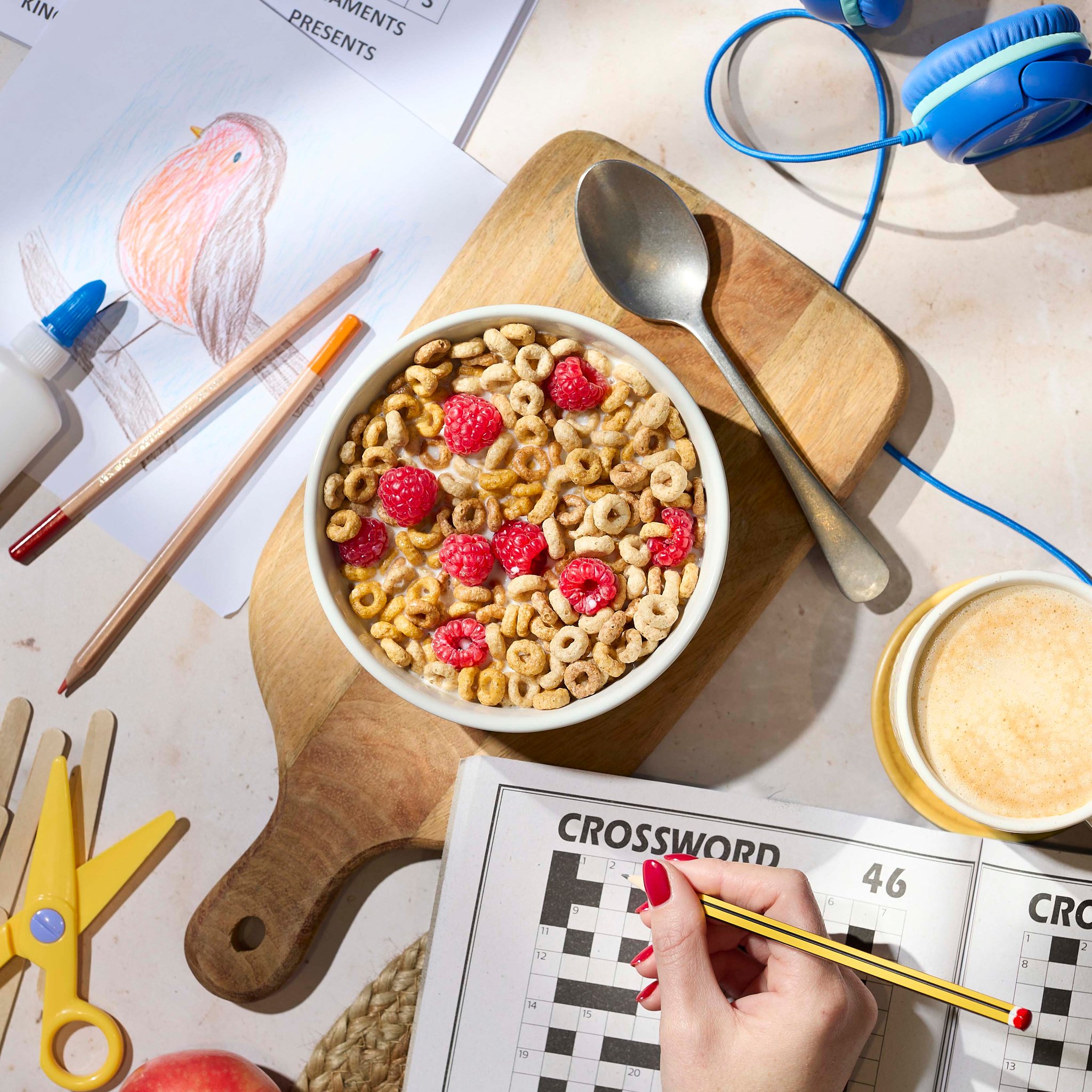 CHEERIOS Q41080 1.jpg