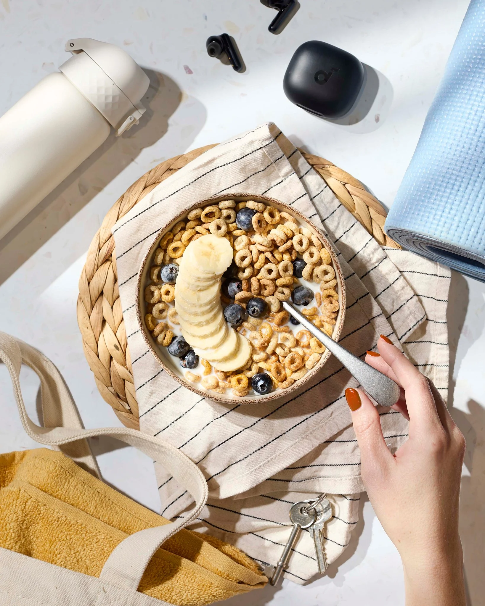 CHEERIOS Q40991 1 1.jpg