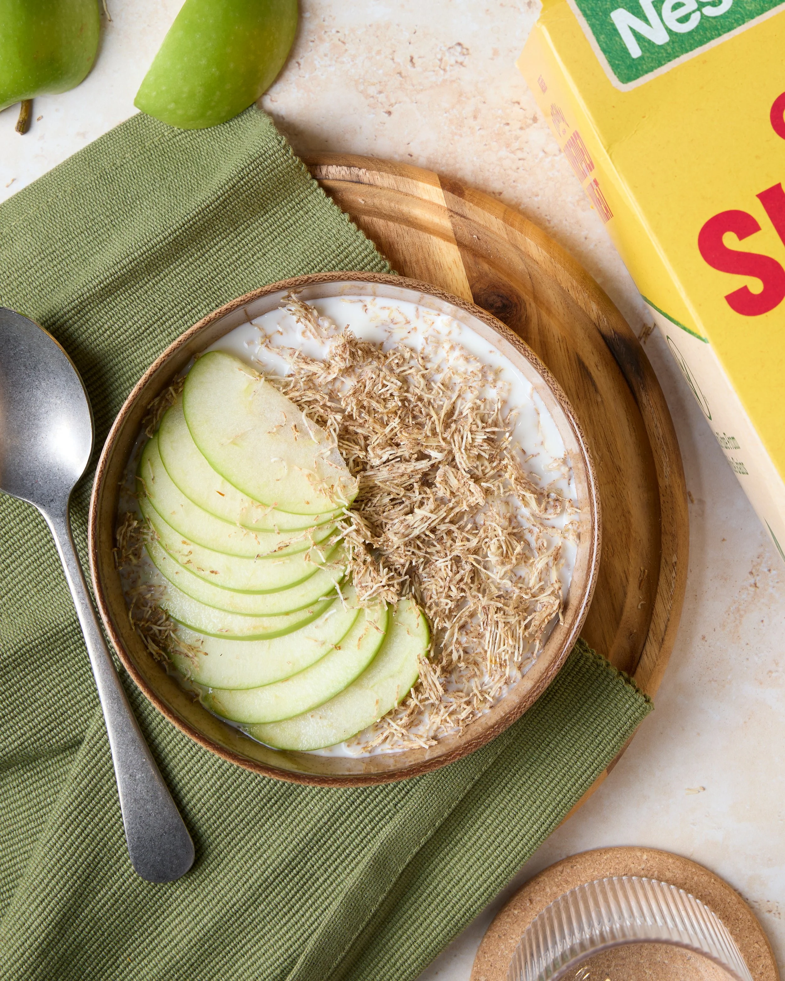 SHREDDED-WHEAT0242.jpg