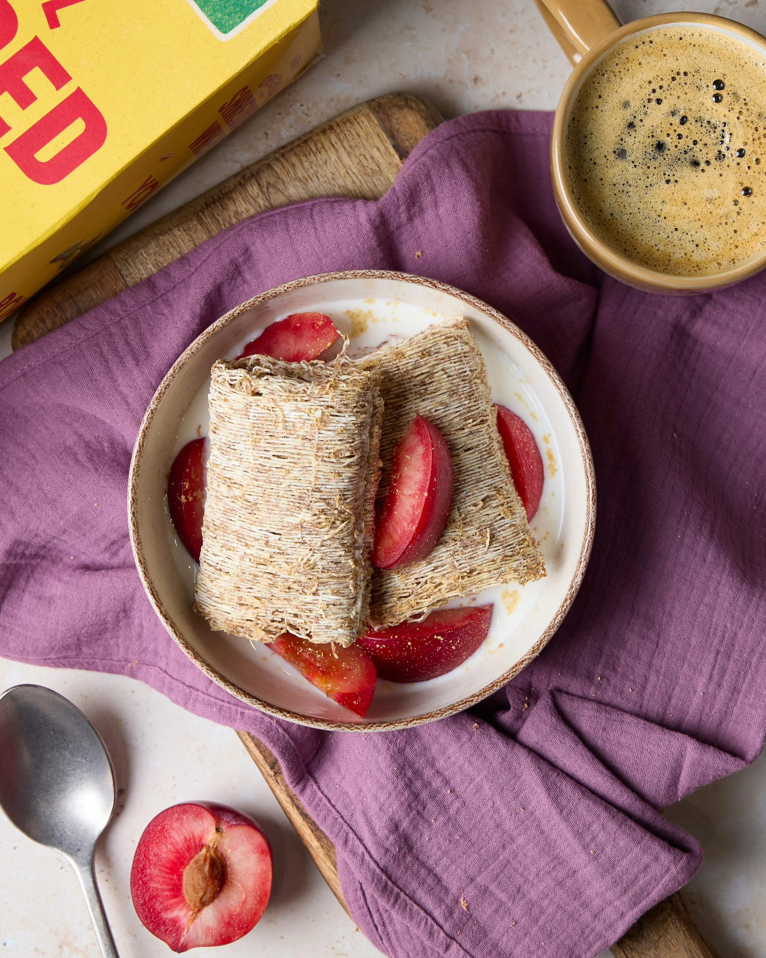 SHREDDED-WHEAT0172.jpg