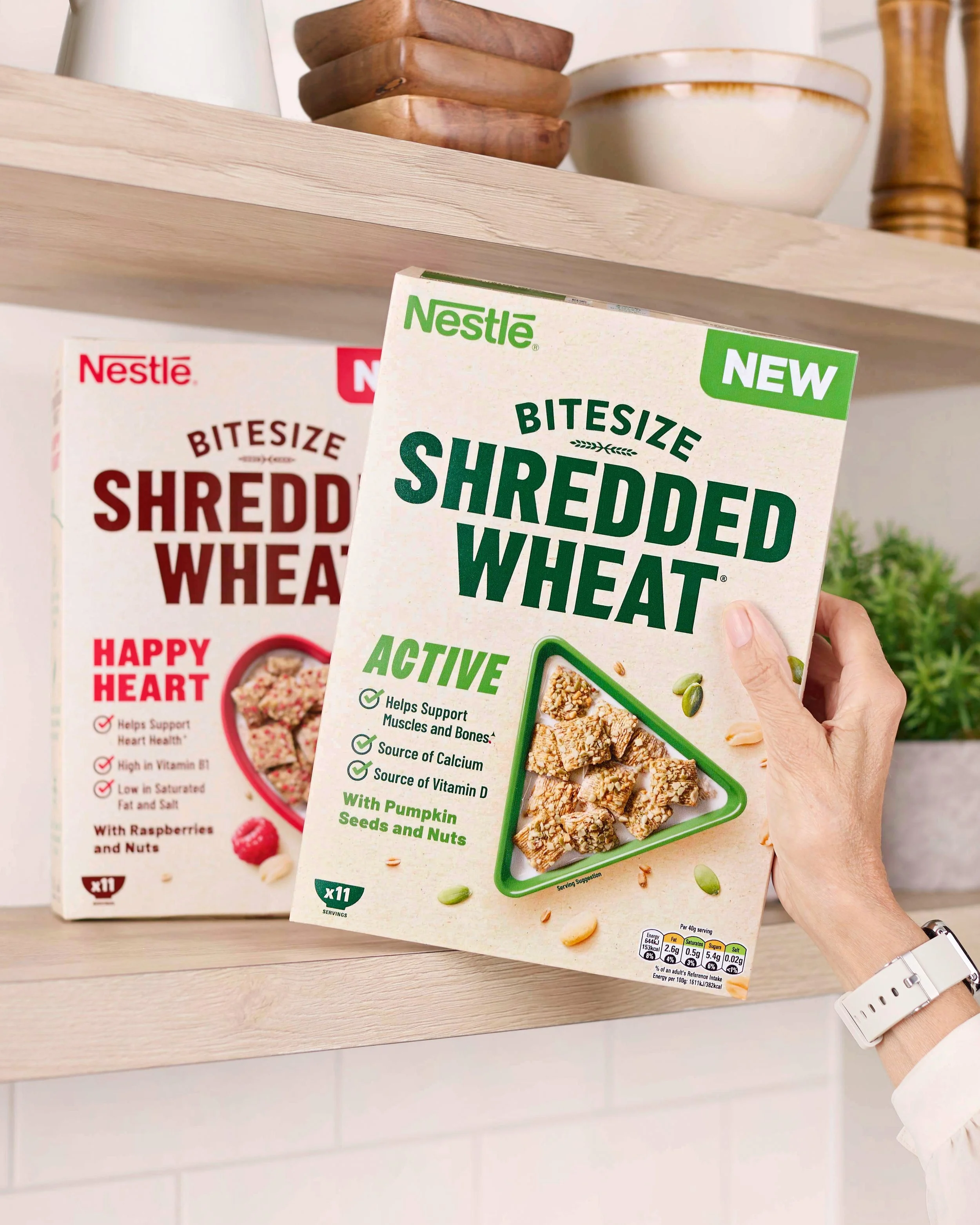 Shredded_Wheat_80008.jpg