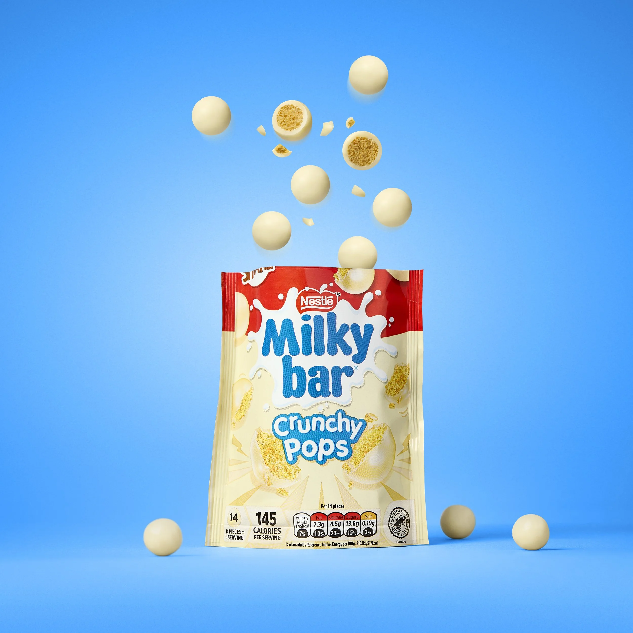 MILKYBAR - Hero.jpg