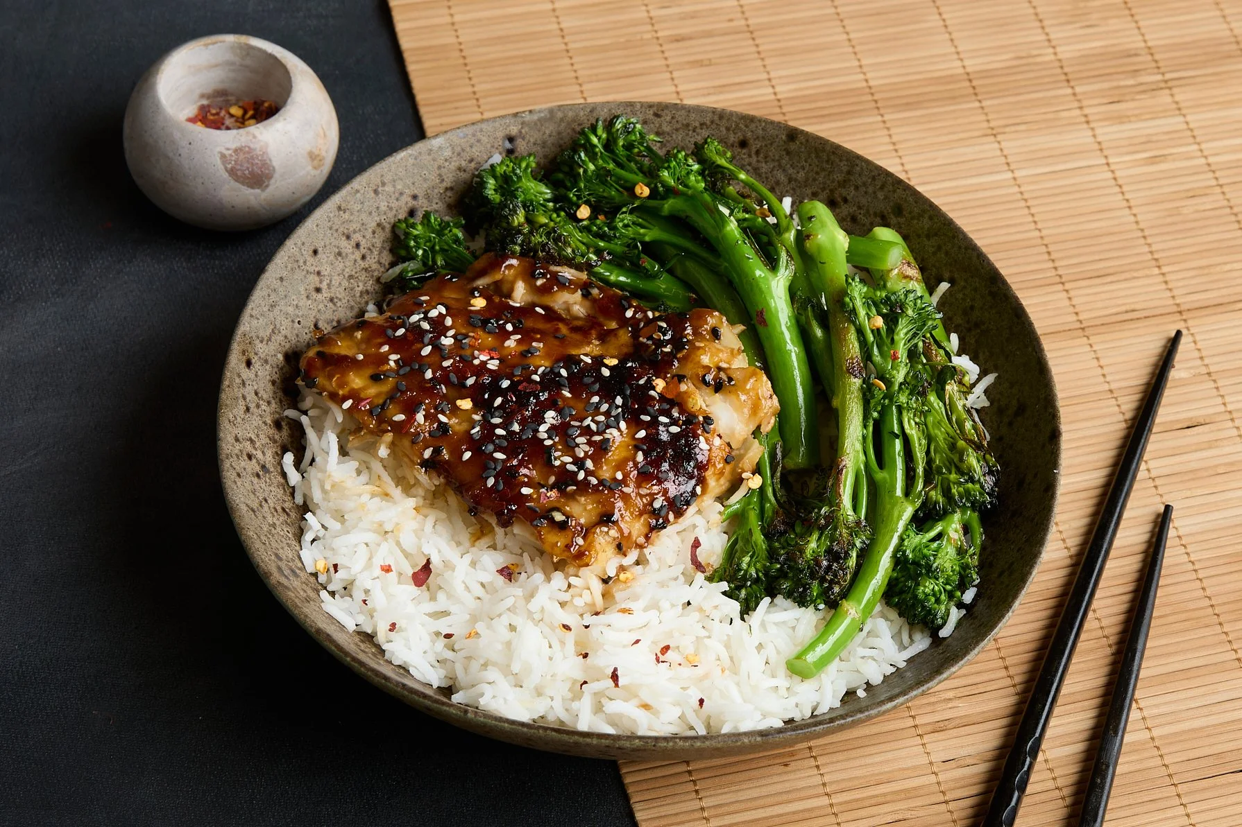 6503 Grilled Miso Cod & Sesame Greens_45_RESHOOT (1).jpg