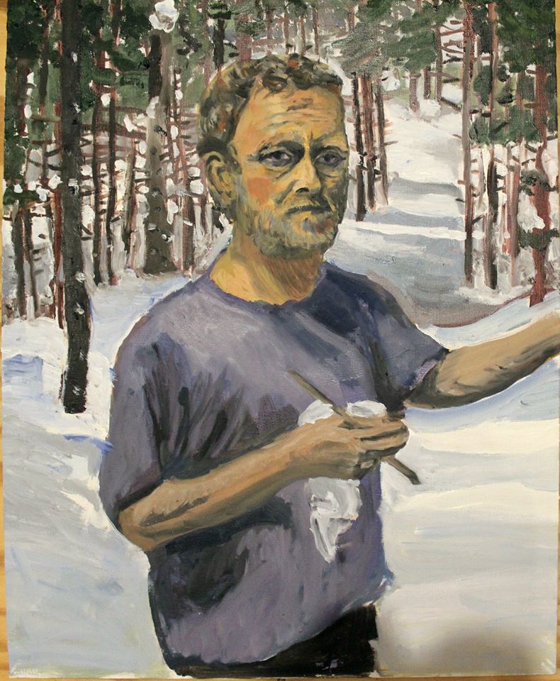 JC Myers Painting 4