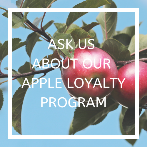 ASK US ABOUT OUR APPLE LOYALTY PROGRAM.png