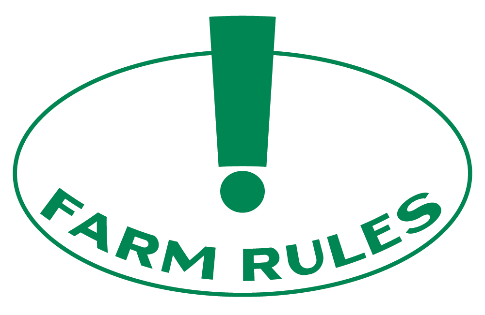 Rules.png