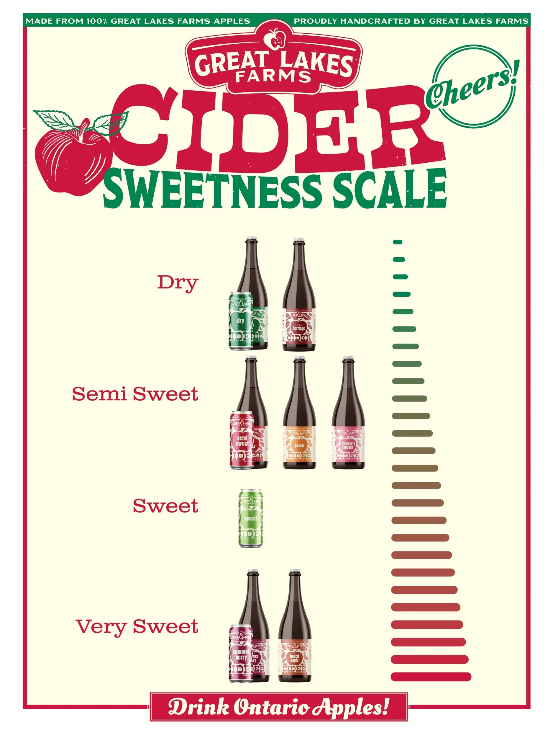 61F009CD-270E-41C0-AFB0-975C98D55F81