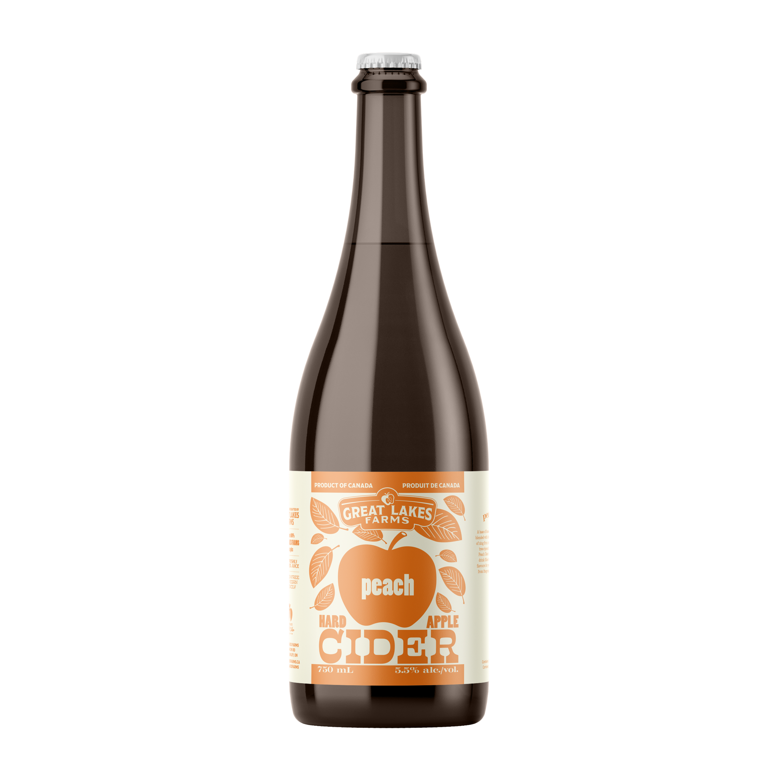 580EC5F2-1B1C-4EEC-A481-BCAE7E042400