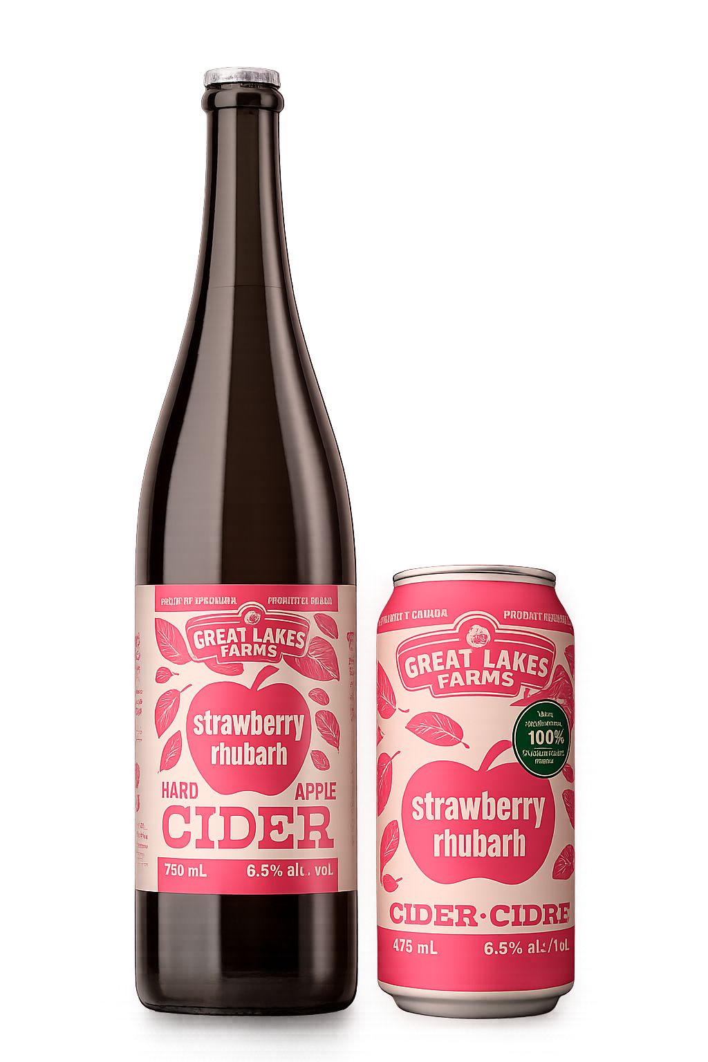 Strawberry R.png