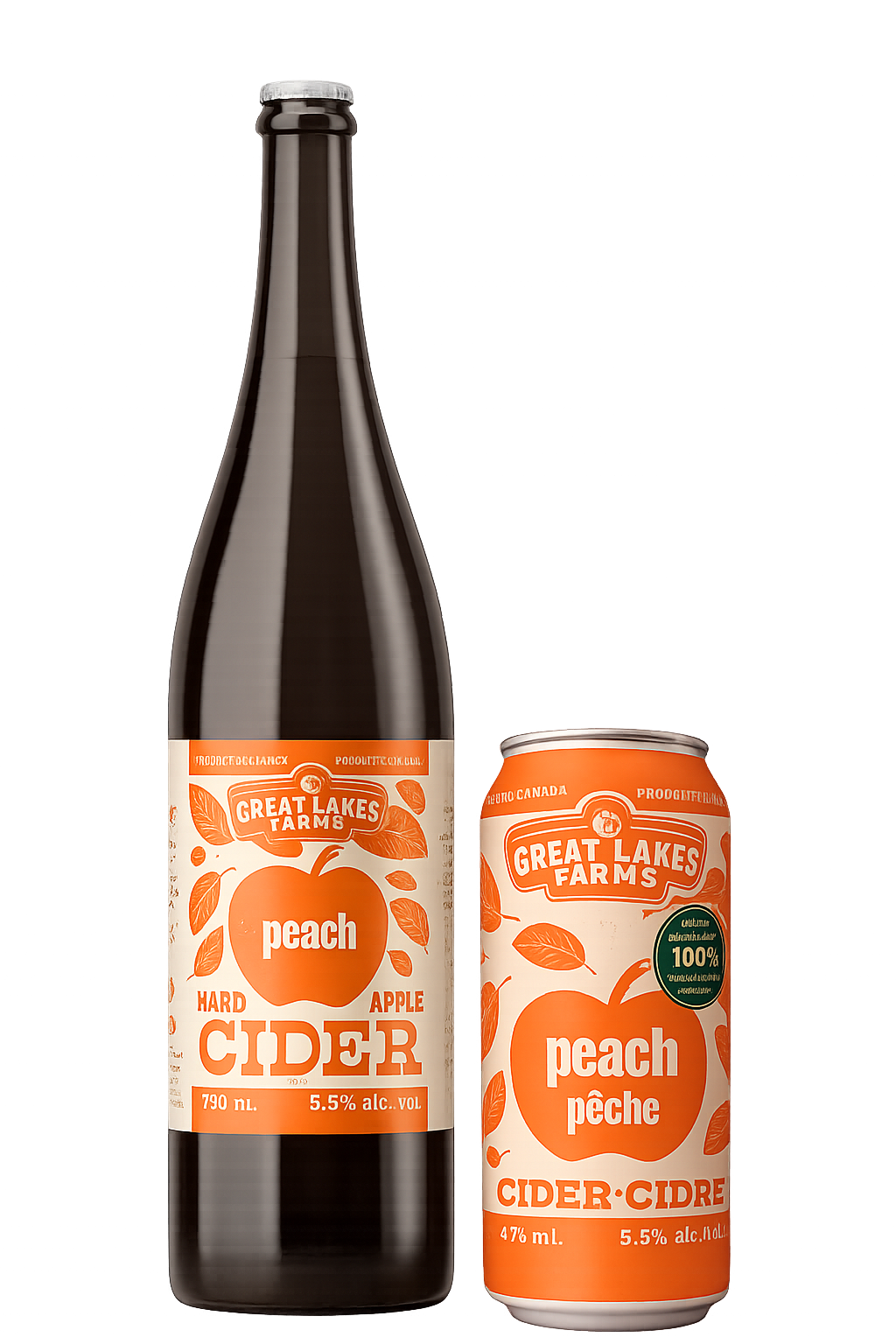 Peach Cider 2.png