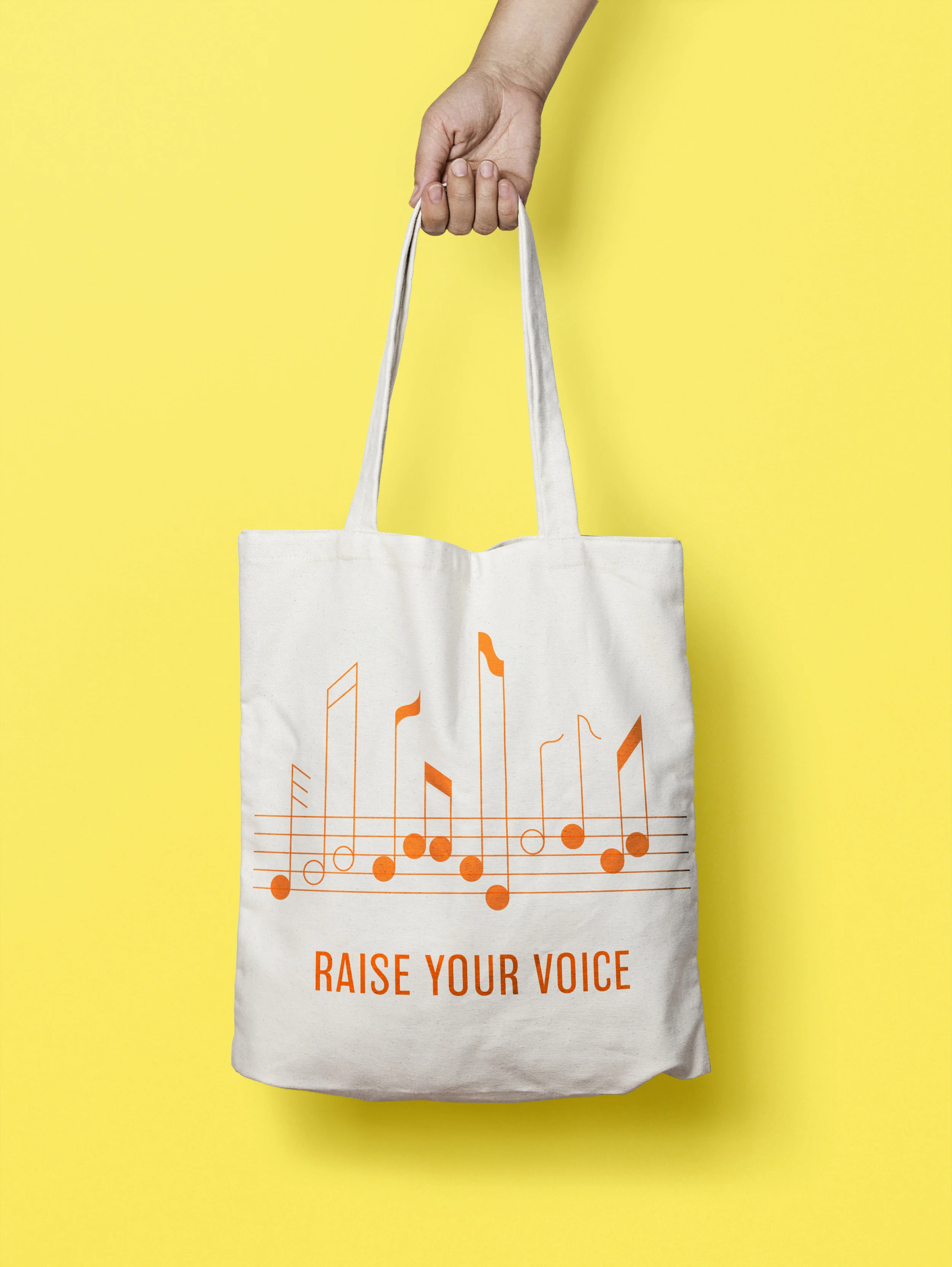 RAISE YOUR VOICE BAG.jpg
