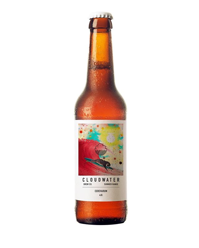 Happy hump day to all and to all a SWELL day! Hope you all ride through the rest of this week w no worries, just like this super cool sloth #CHEERS #slothemoji 🍻🤙🏼