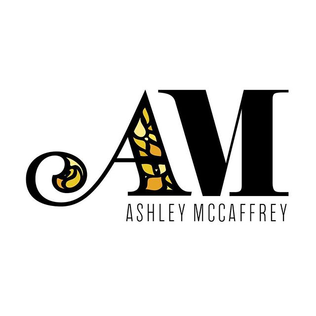 3 months ago I decided to drop everything I was doing to finally chase after my dreams. Whether that&rsquo;s creating designs for brands &amp; companies, illustrating, or just making art for the fun of it, I&rsquo;m finally doing what my heart has al
