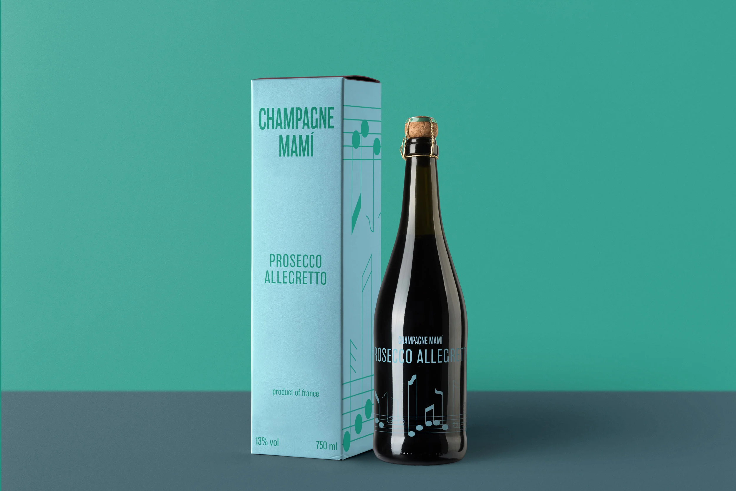 proseccoallegretto.jpg