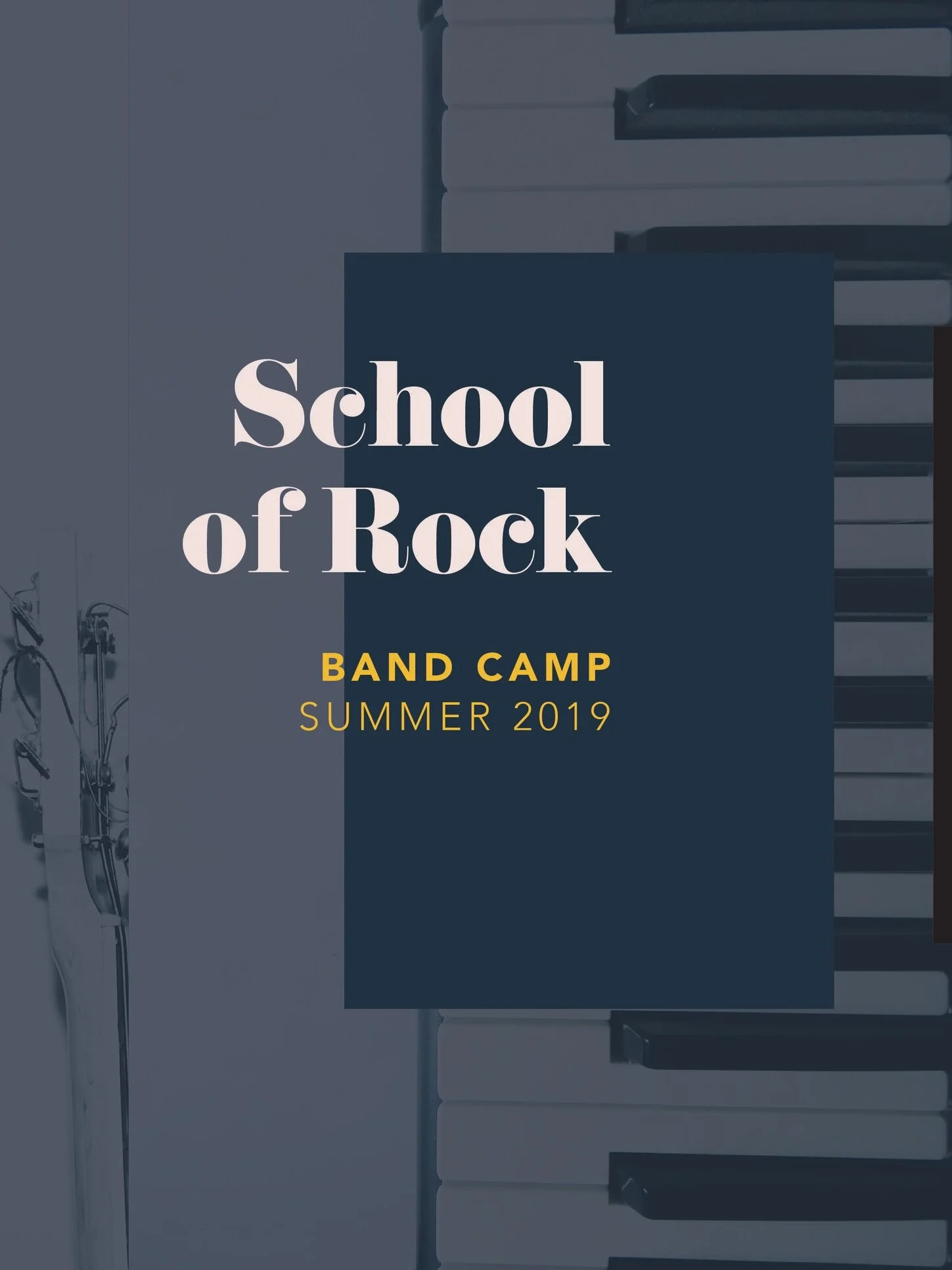 School+of+Rock.jpg