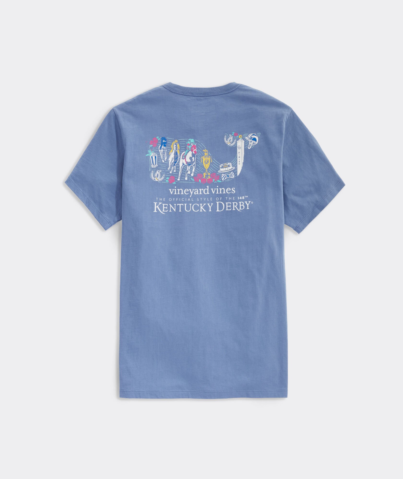 Kentucky Derby Whale Fill.jpeg