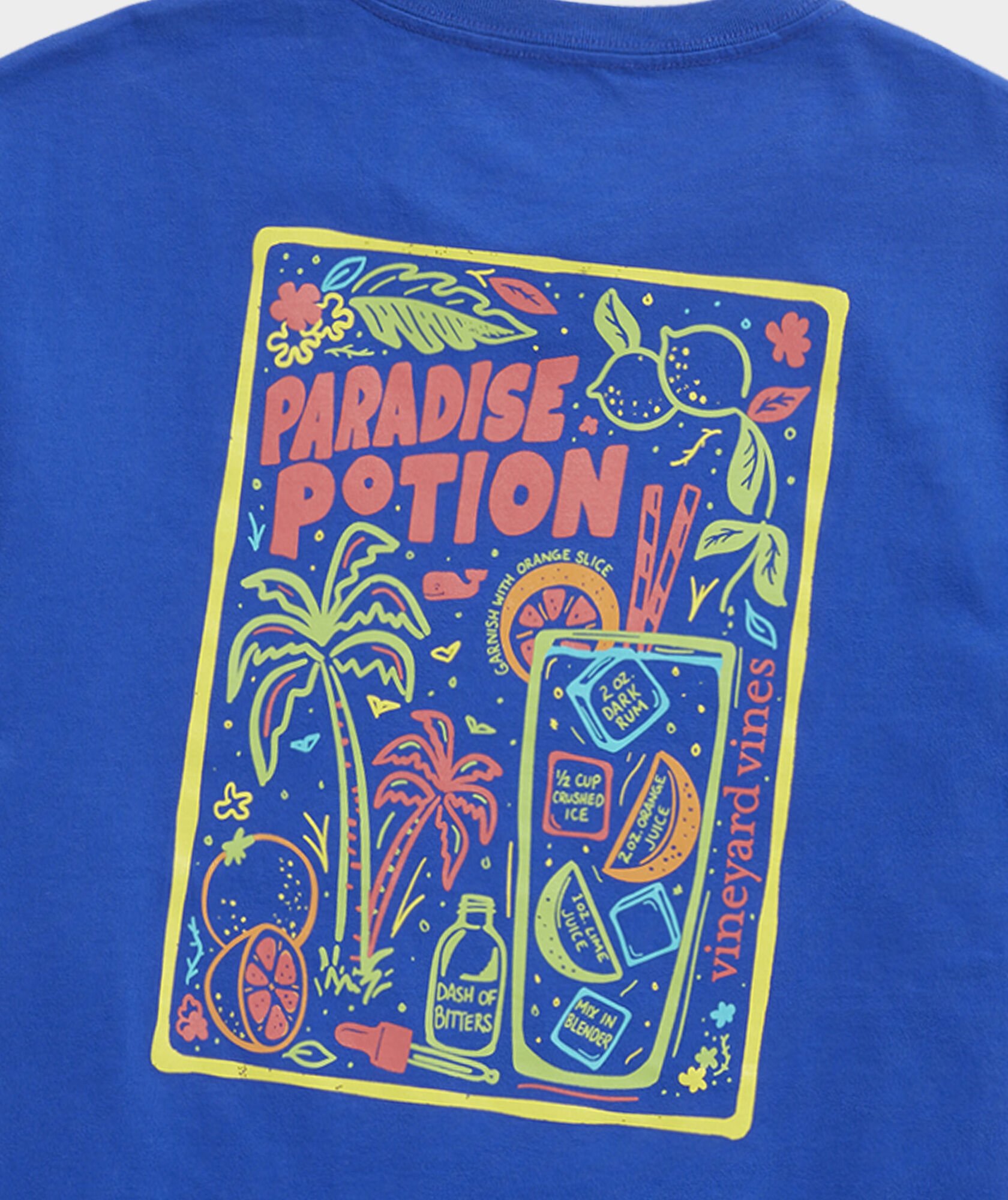ParadisePotion2.jpeg