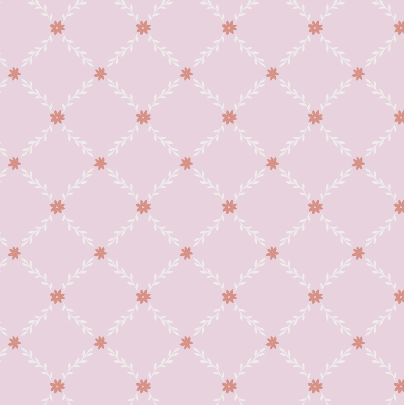 Screenshot 2025-08-08 at 10.49.15 AM.png