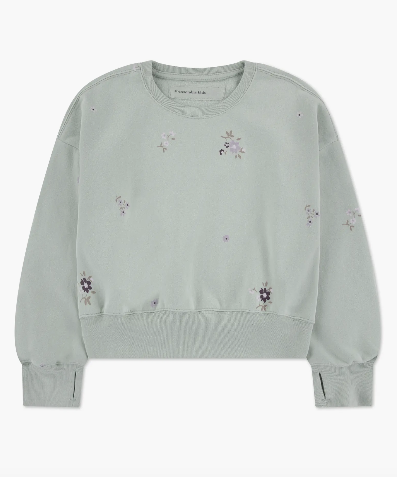 nordstrom_4.png