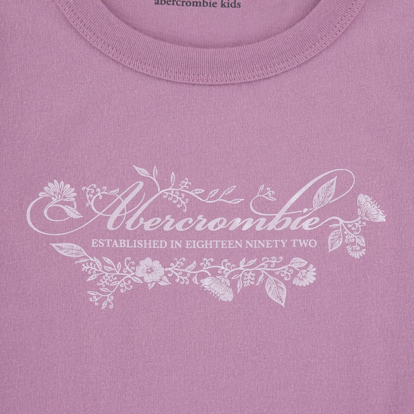 nordstrom_2.png