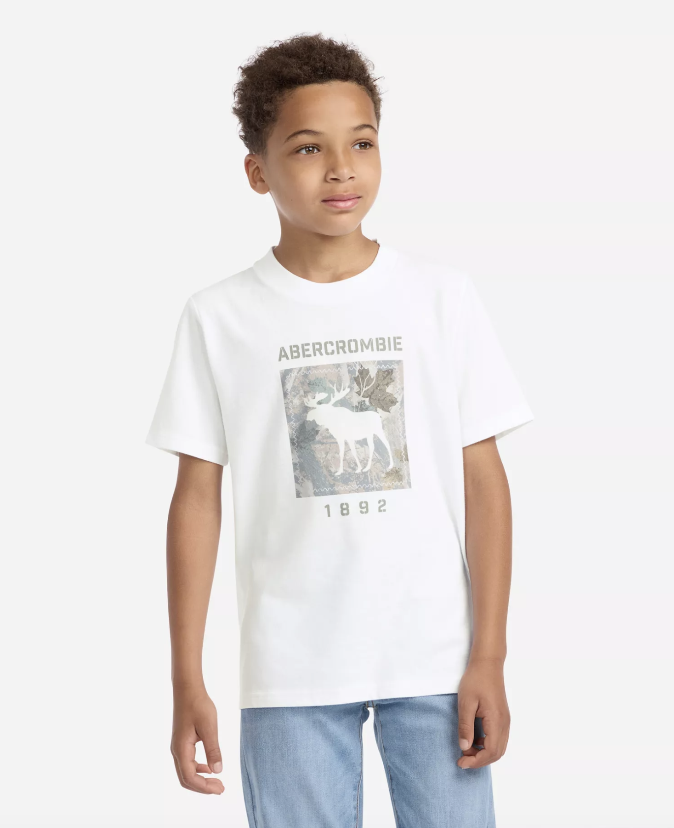 macys_7.png