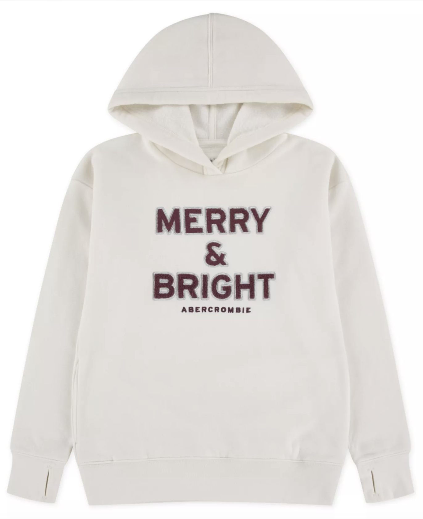 macys_10.png